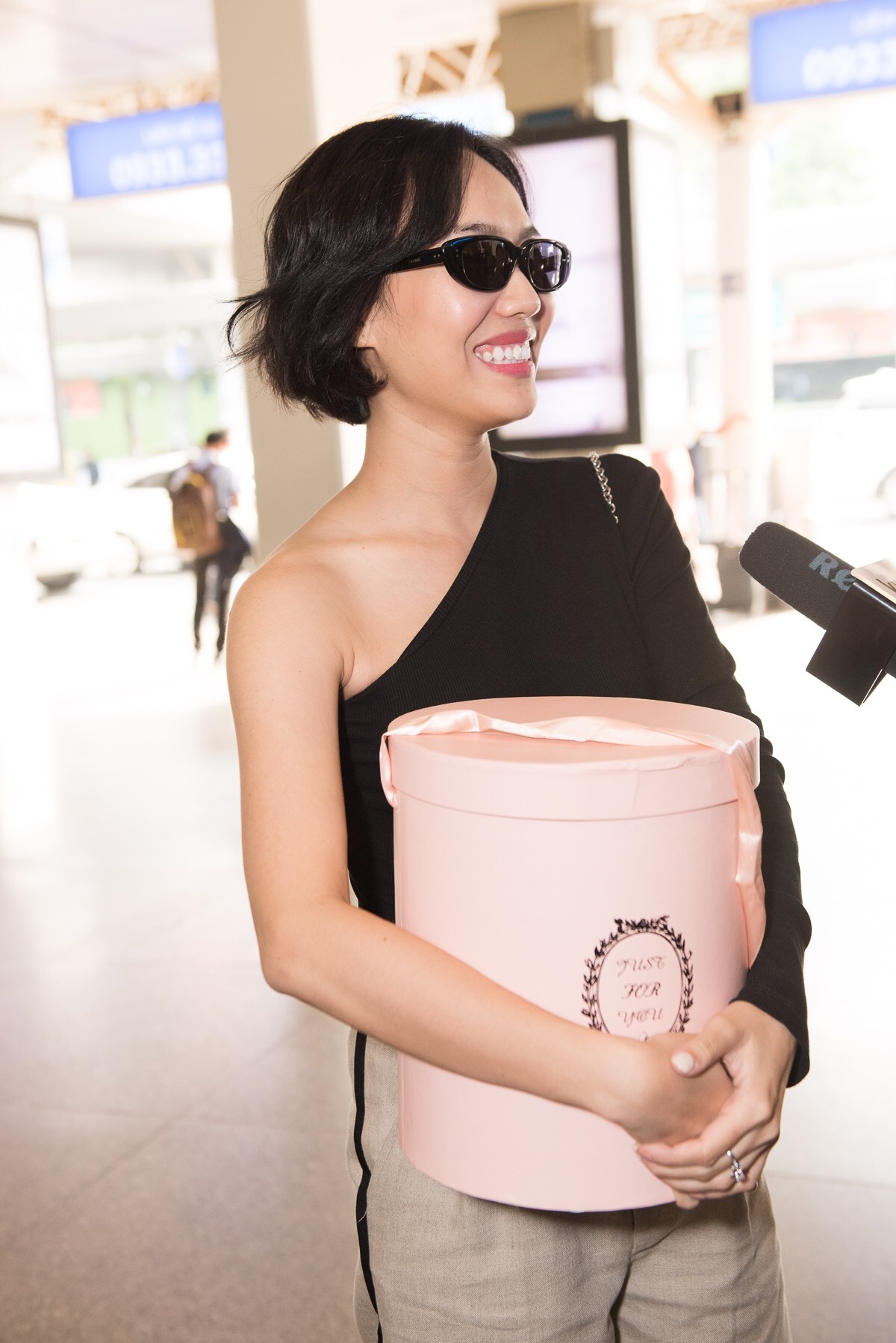 đám cưới đông nhi ảnh 3 dam cuoi dong nhi anh 3