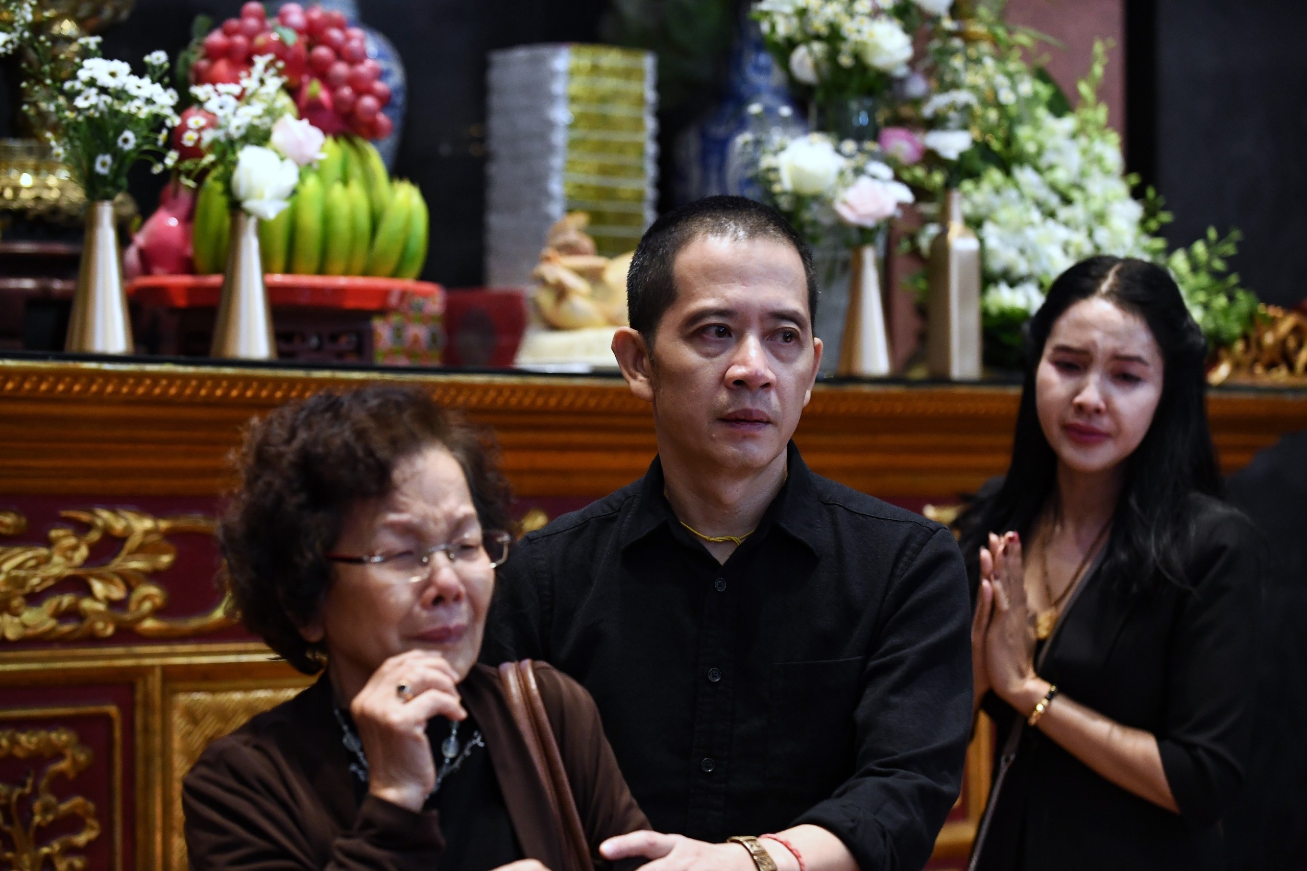 Dam vieng con gai dao dien Do Duc Thanh anh 12