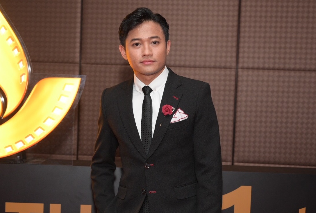 liên hoan phim quốc gia ảnh 10 lien hoan phim quoc gia anh 10