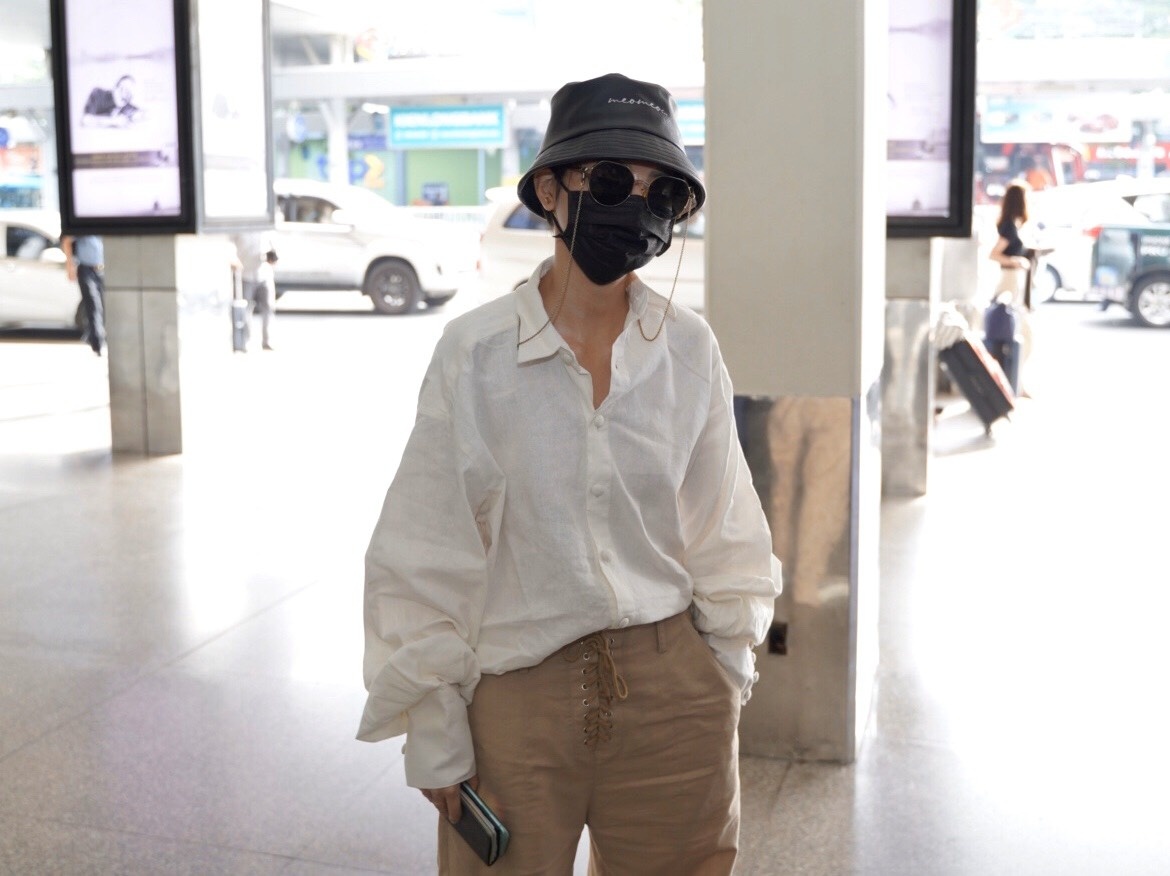 đám cưới đông nhi ảnh 2 dam cuoi dong nhi anh 2