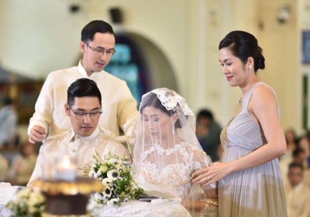 Tăng Thanh Hà khoe ảnh con trai ảnh 2 Tang Thanh Ha khoe anh con trai anh 2