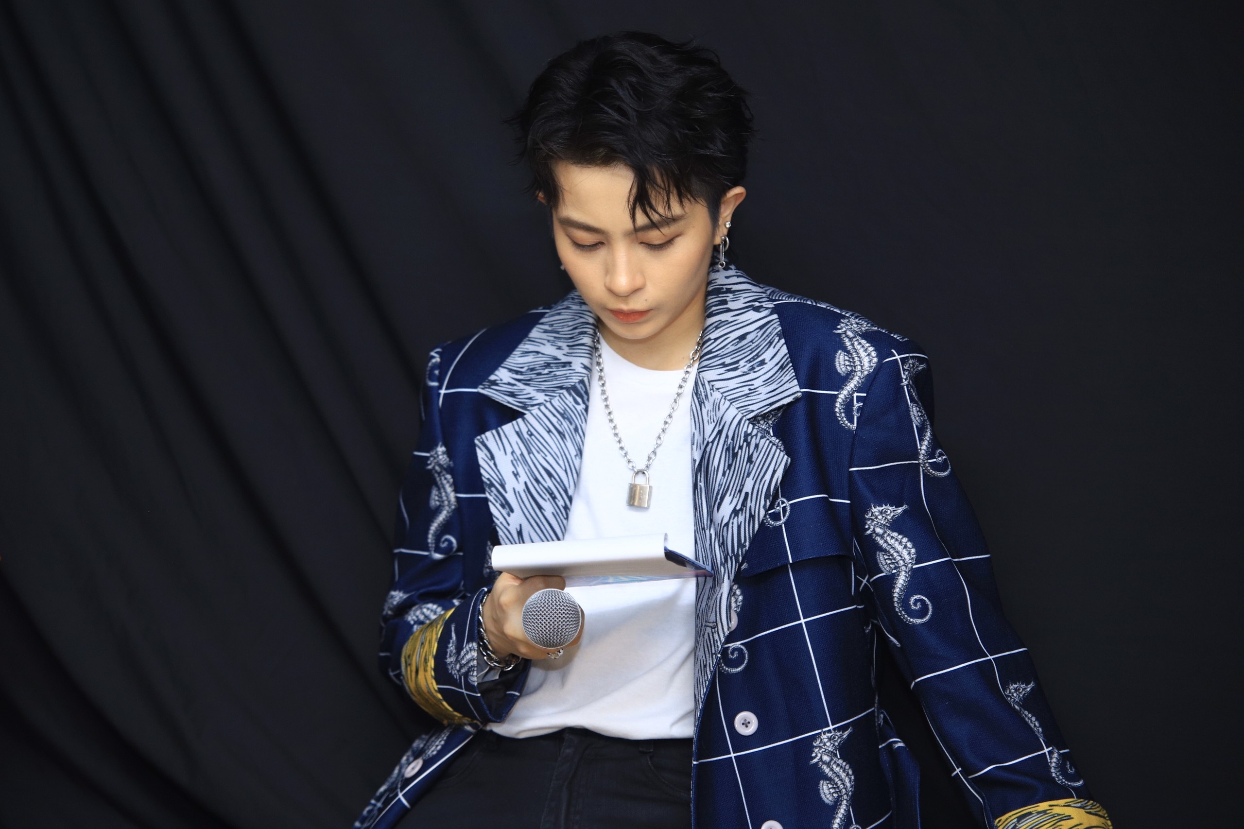 chung ket giong hat Viet nhi anh 7