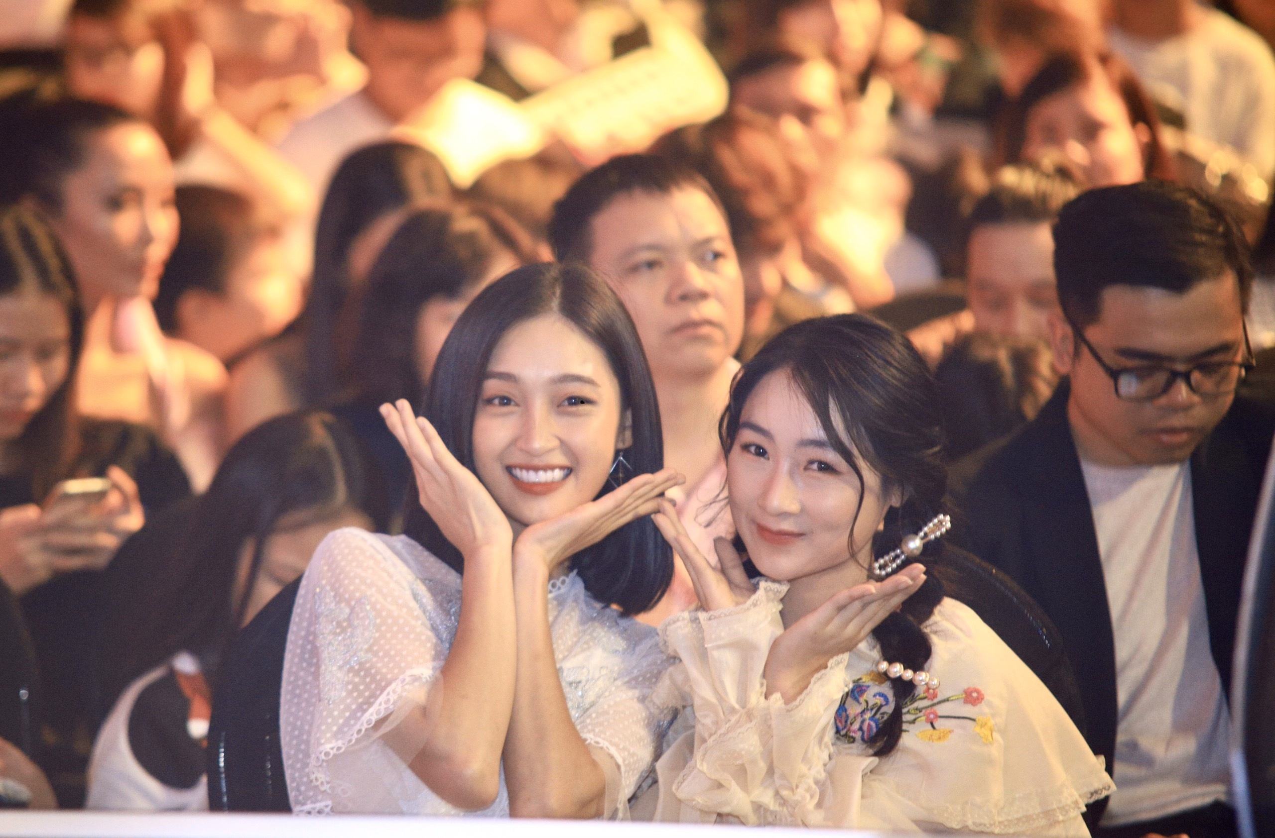 chung ket giong hat Viet nhi anh 8