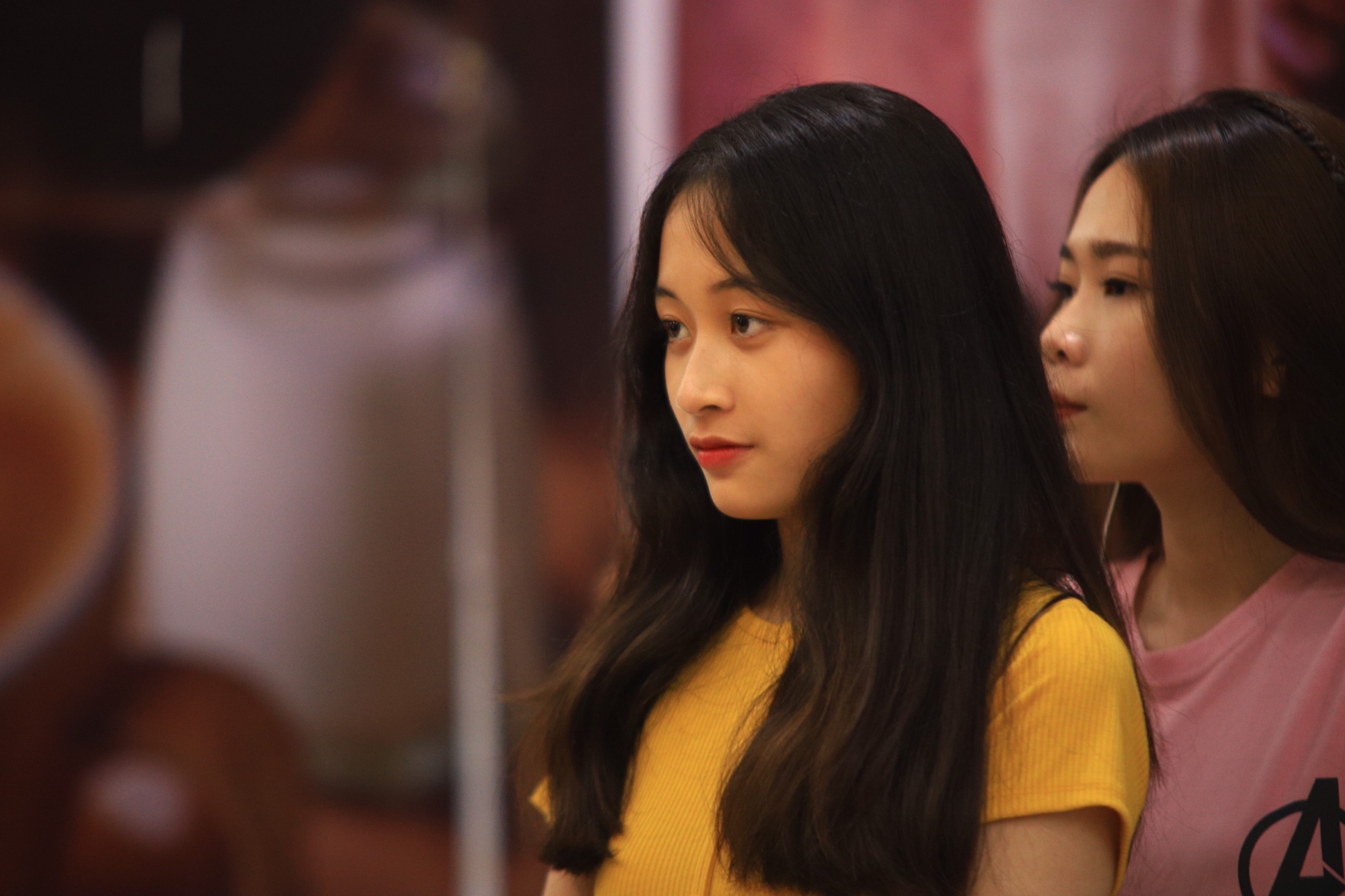 big hit tuyển sinh ở việt nam ảnh 3 big hit tuyen sinh o viet nam anh 3