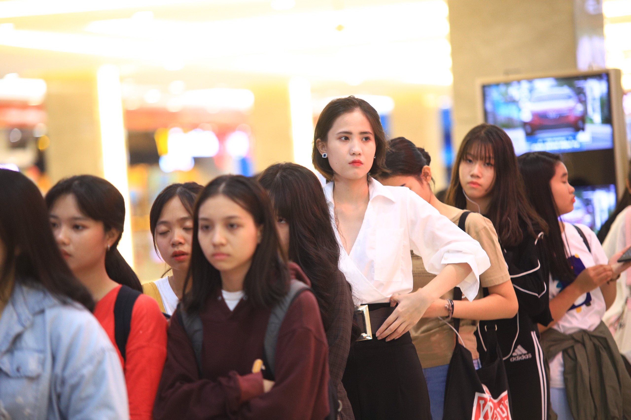 big hit tuyển sinh ở việt nam ảnh 2 big hit tuyen sinh o viet nam anh 2