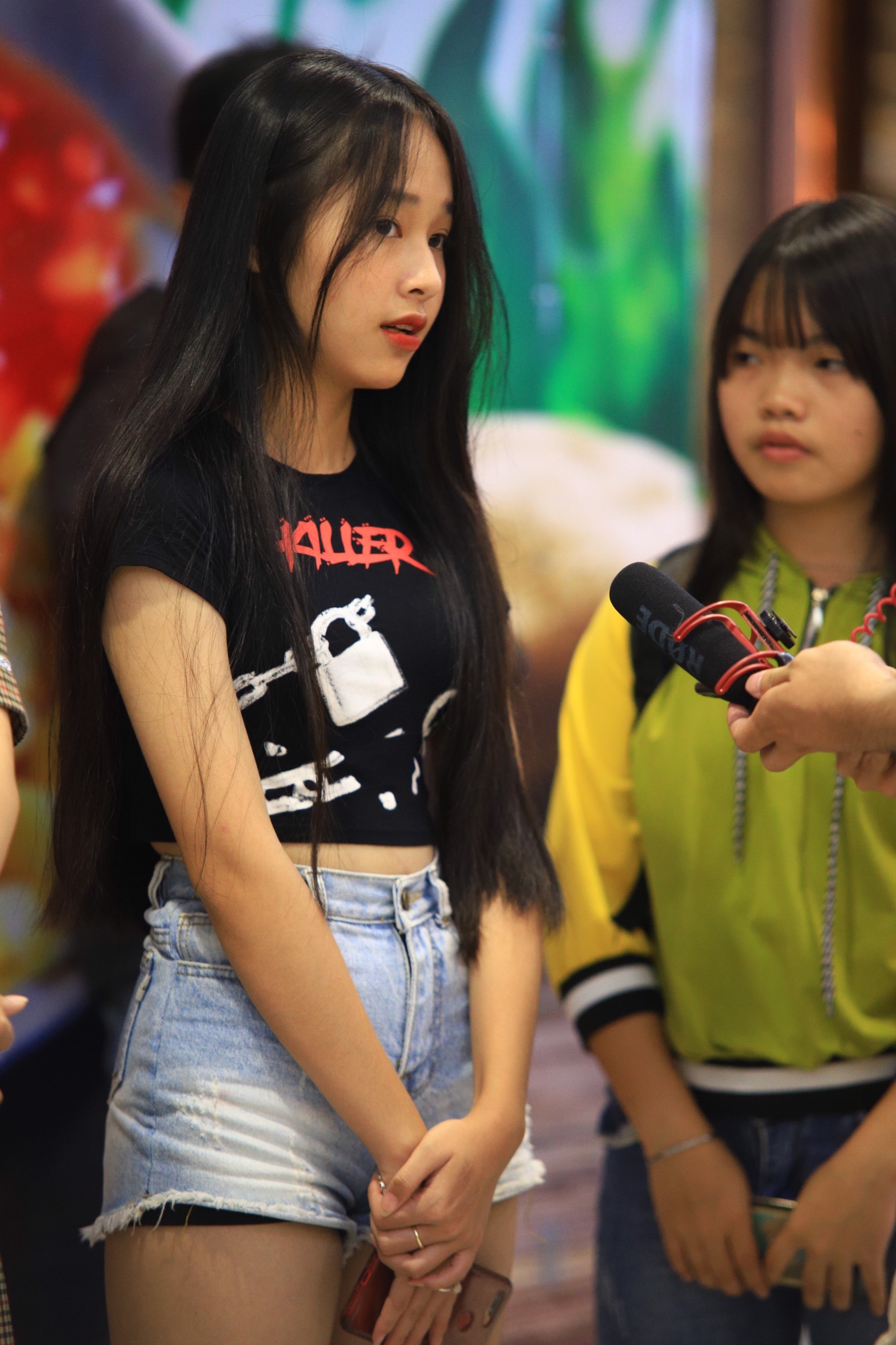 big hit tuyển sinh ở việt nam ảnh 7 big hit tuyen sinh o viet nam anh 7