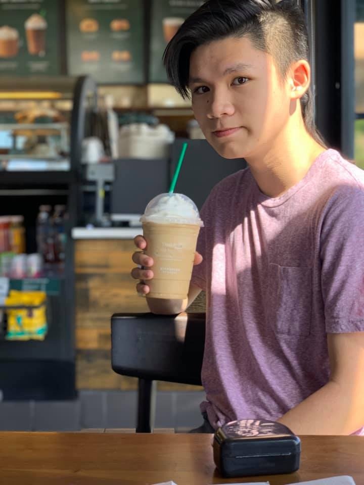 con trai cua bang kieu anh 4