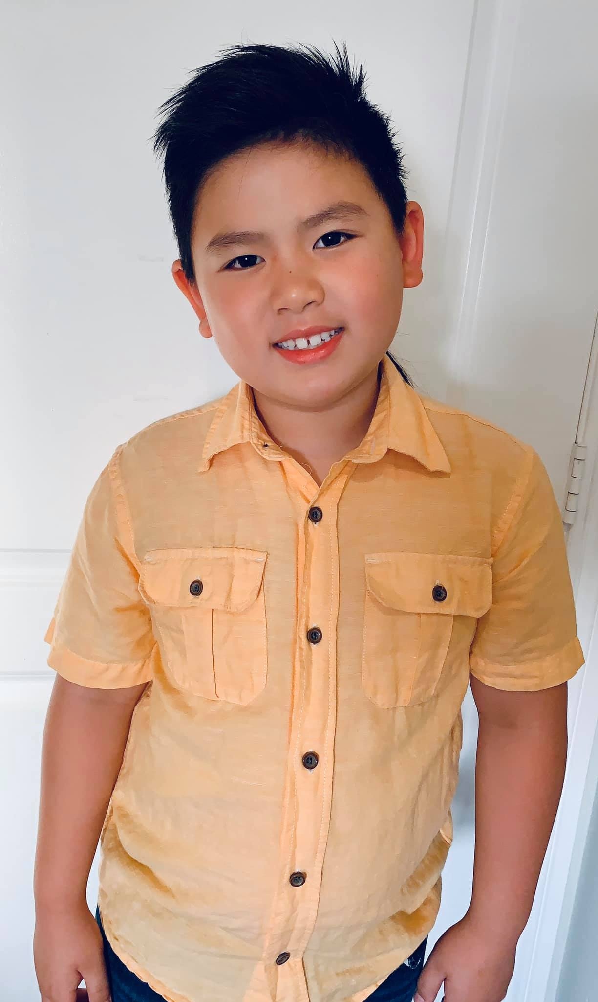 con trai cua bang kieu anh 7