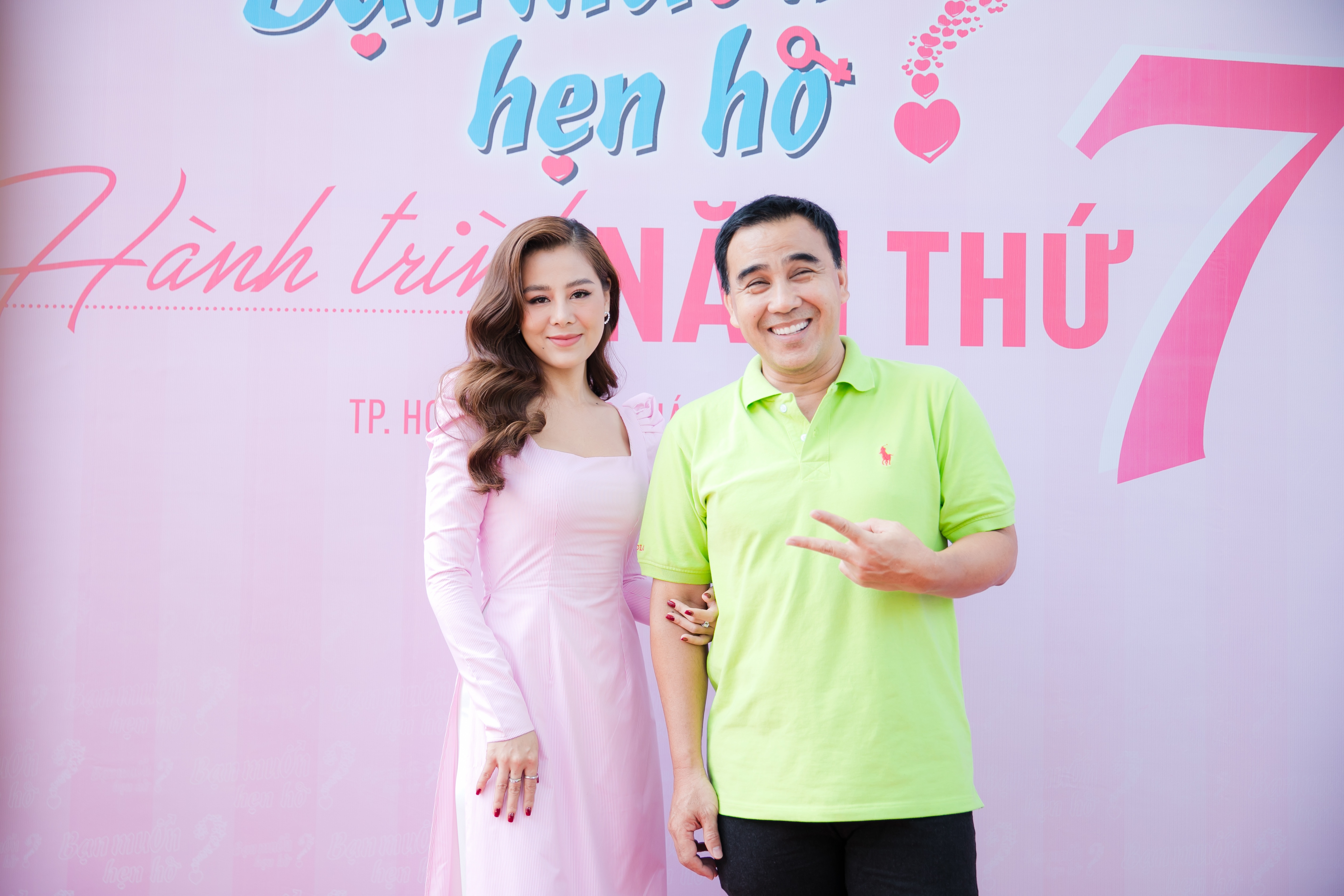 Nam Thu roi ban muon hen ho anh 2
