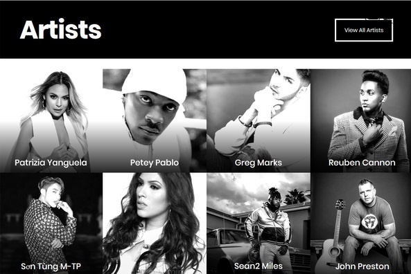 sơn tùng mỹ tiến ảnh 1 son tung my tien anh 1