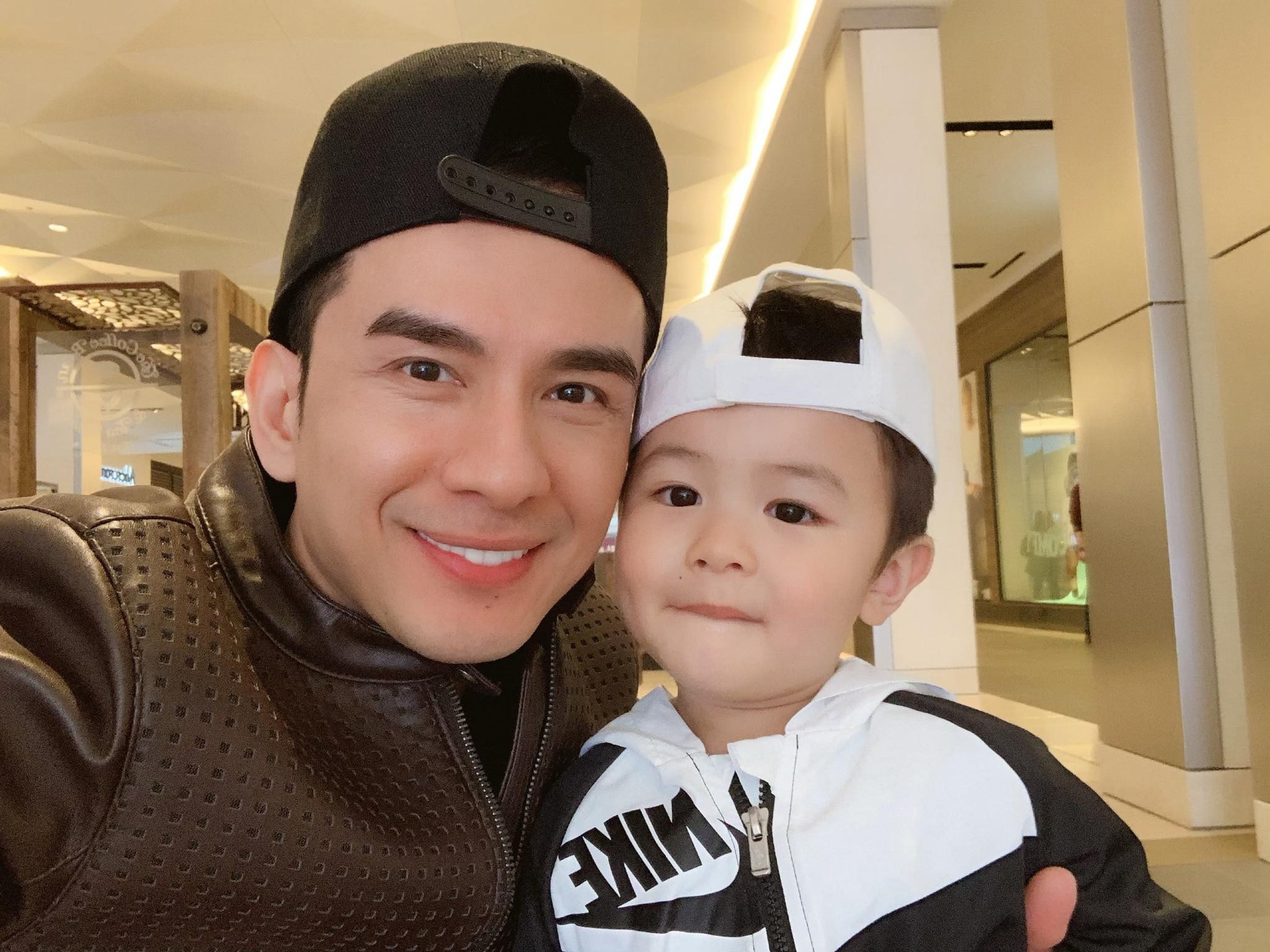 dan truong chup anh cung Den vau,  Jack anh 9