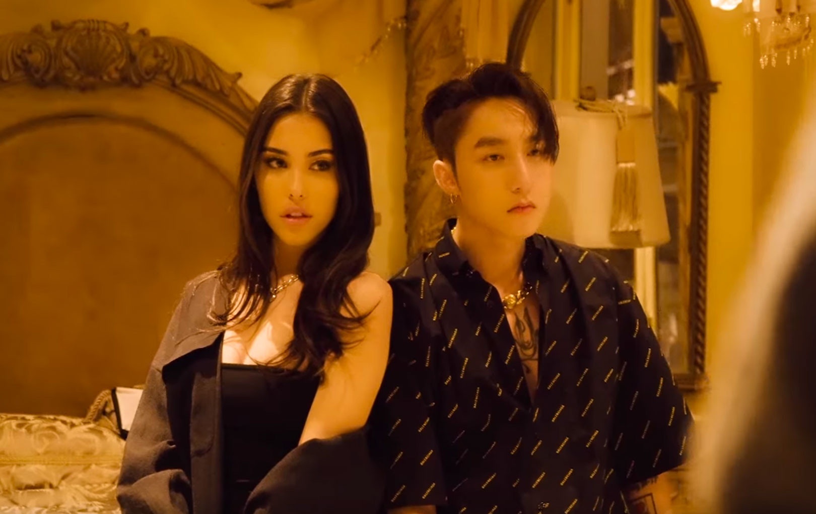 sơn tùng mỹ tiến ảnh 3 son tung my tien anh 3