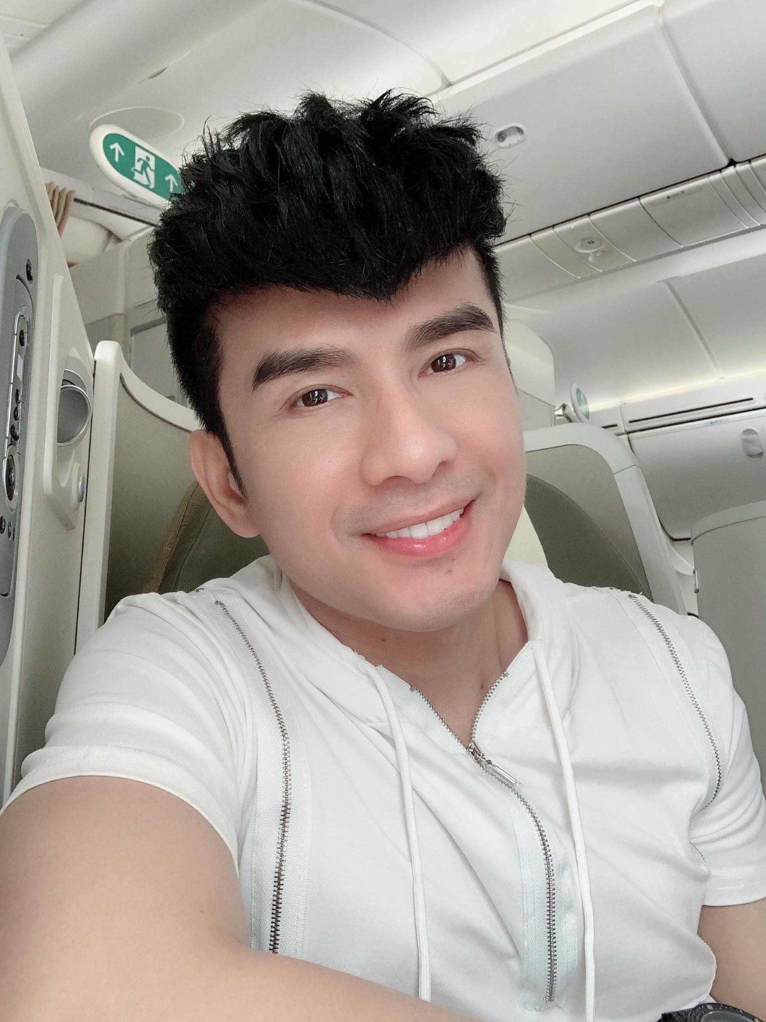 dan truong chup anh cung Den vau,  Jack anh 10