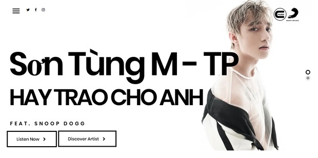 sơn tùng mỹ tiến ảnh 2 son tung my tien anh 2