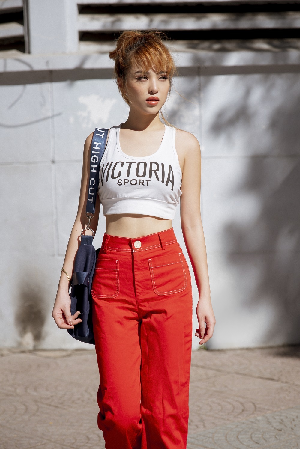 ca si 4 dong mau anh 8