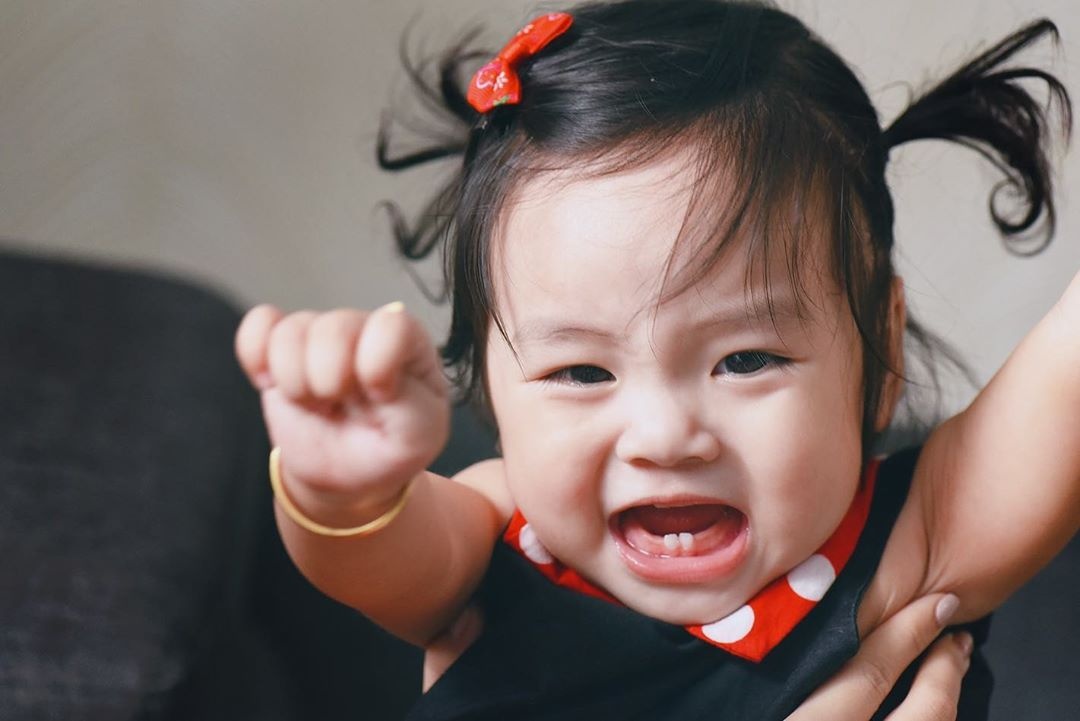 vợ con của hoài lâm ảnh 7 vo con cua hoai lam anh 7