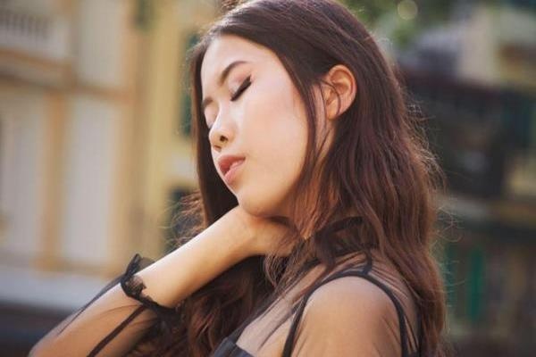 Dao dien Do Duc Thanh ke ve ngay cuoi doi cua con gai hinh anh