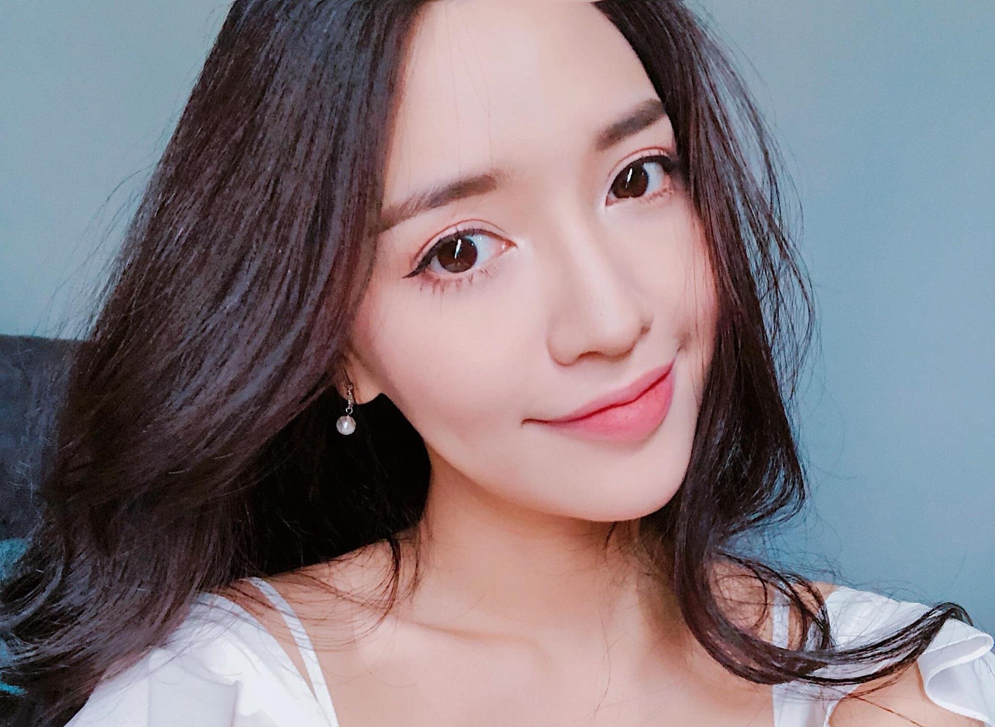 Ban to chuc len tieng vu Bich Phuong bi to hat nhep hinh anh