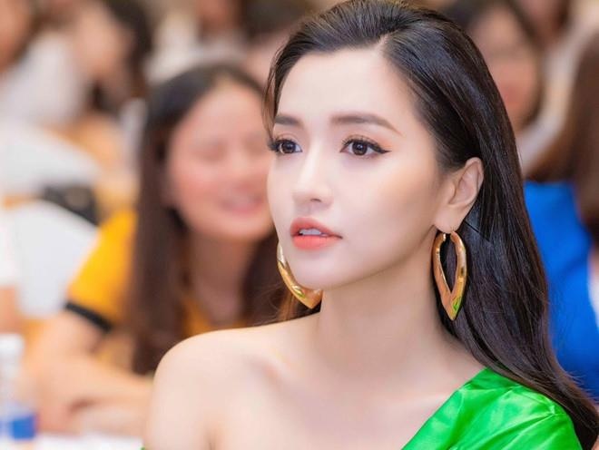 Khai niem hat de dang bi ca si Viet lam dung? hinh anh