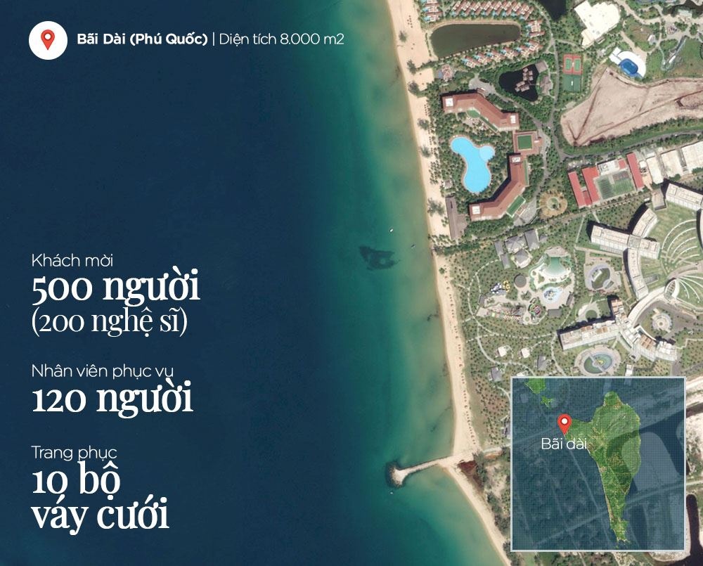 dong nhi ong cao thang an hoi anh 24