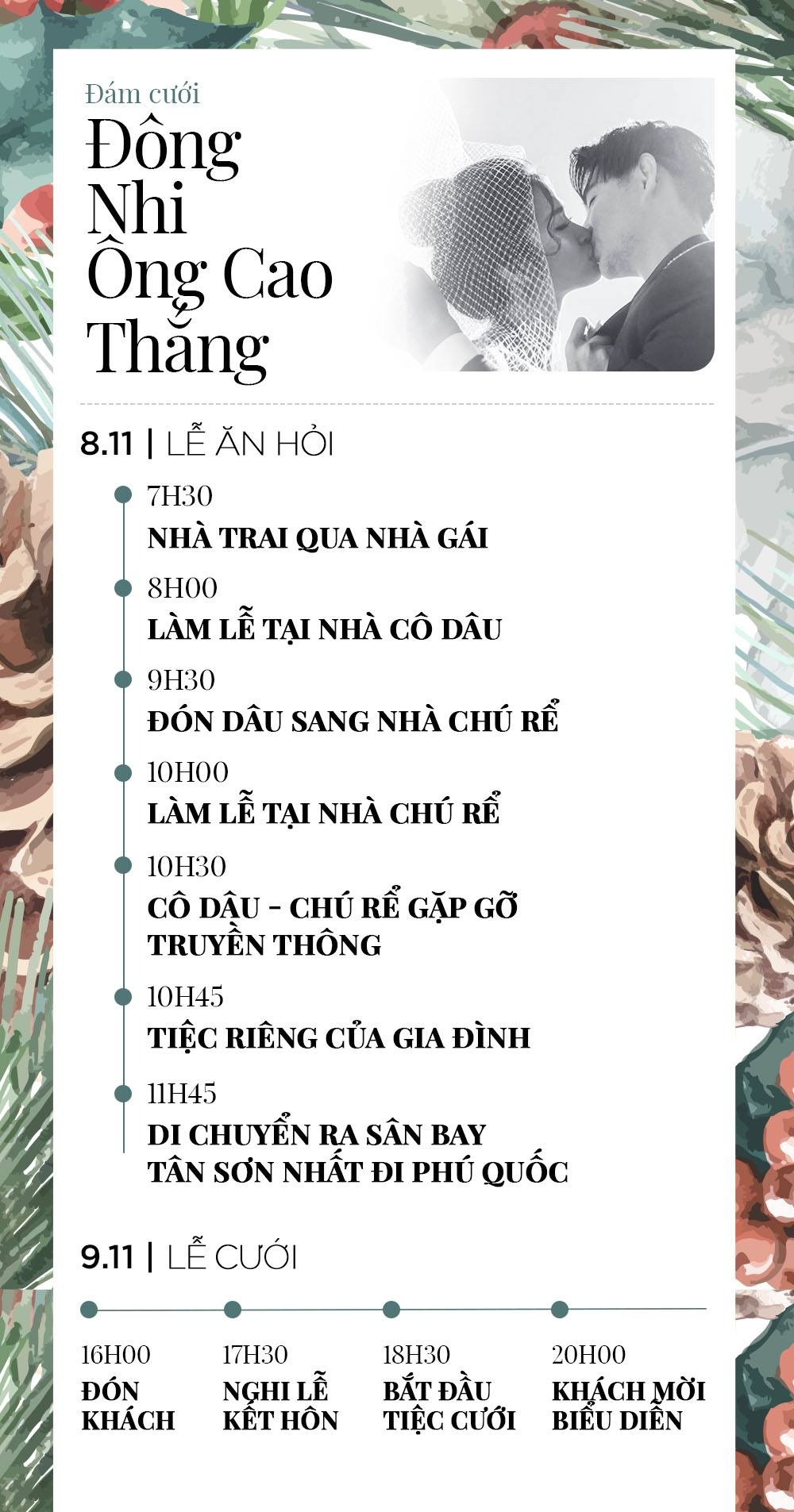 dong nhi ong cao thang an hoi anh 25