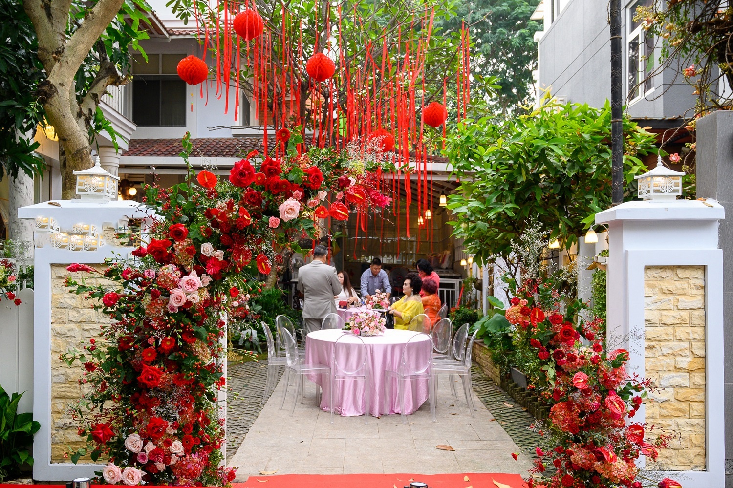 an hoi dong nhi ong cao thang anh 5