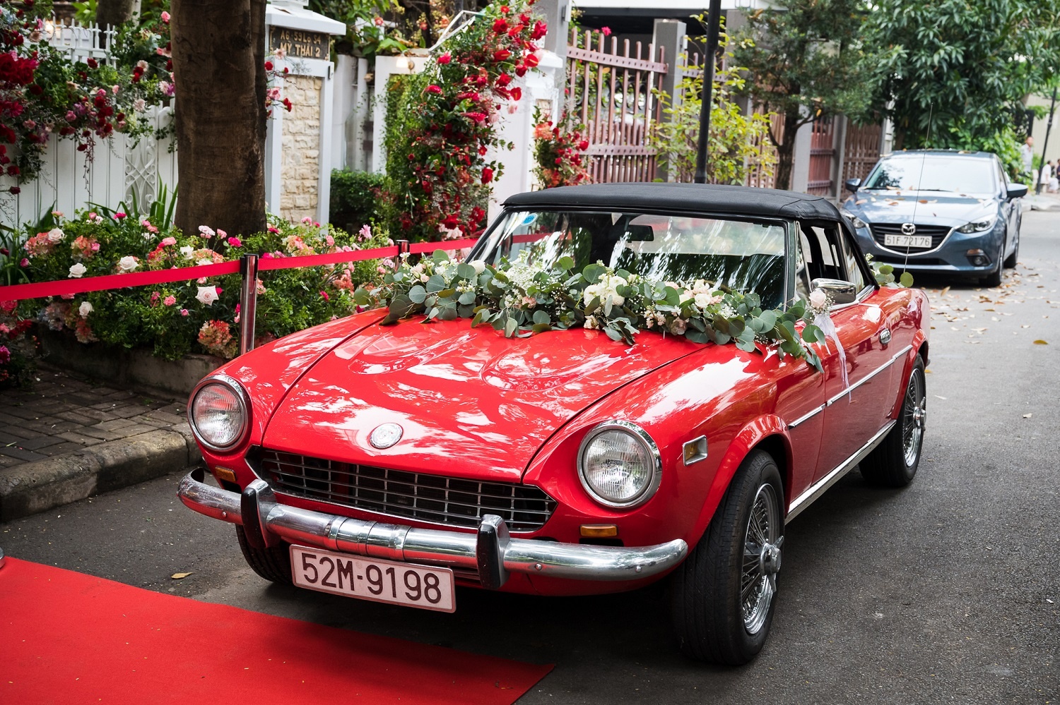 an hoi dong nhi ong cao thang anh 3