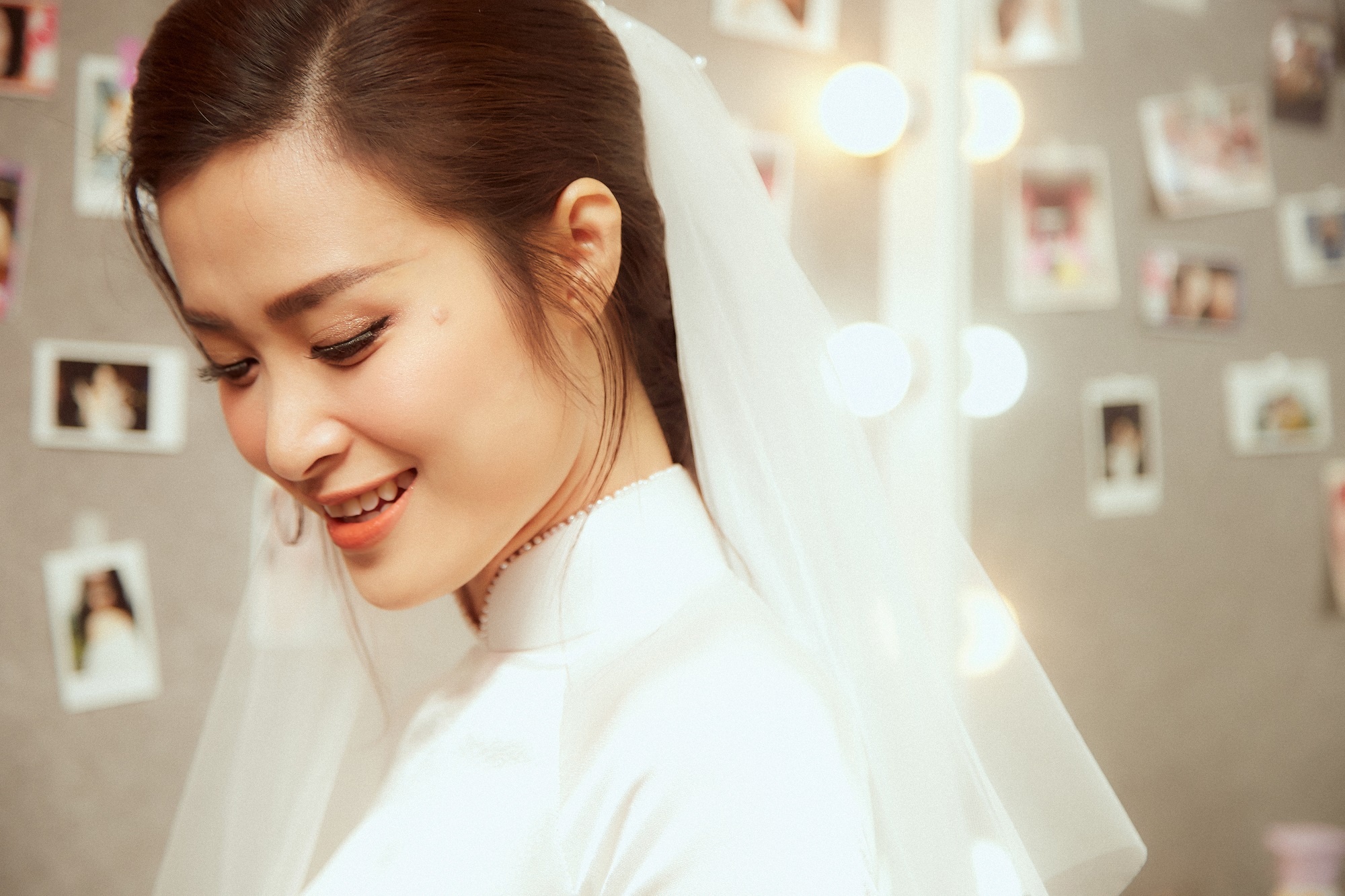 an hoi dong nhi ong cao thang anh 7