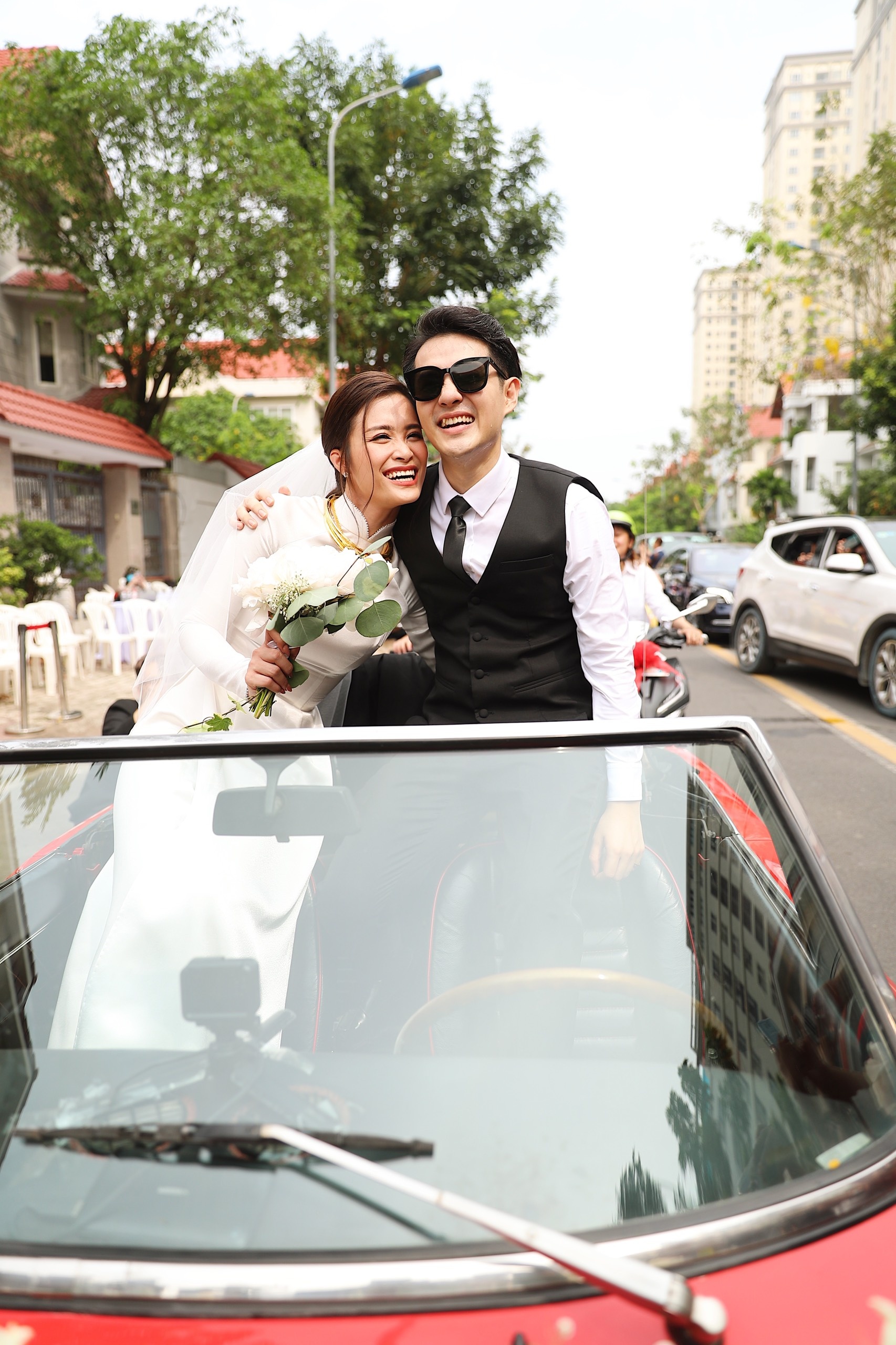 dam hoi dong nhi ong cao thang anh 7