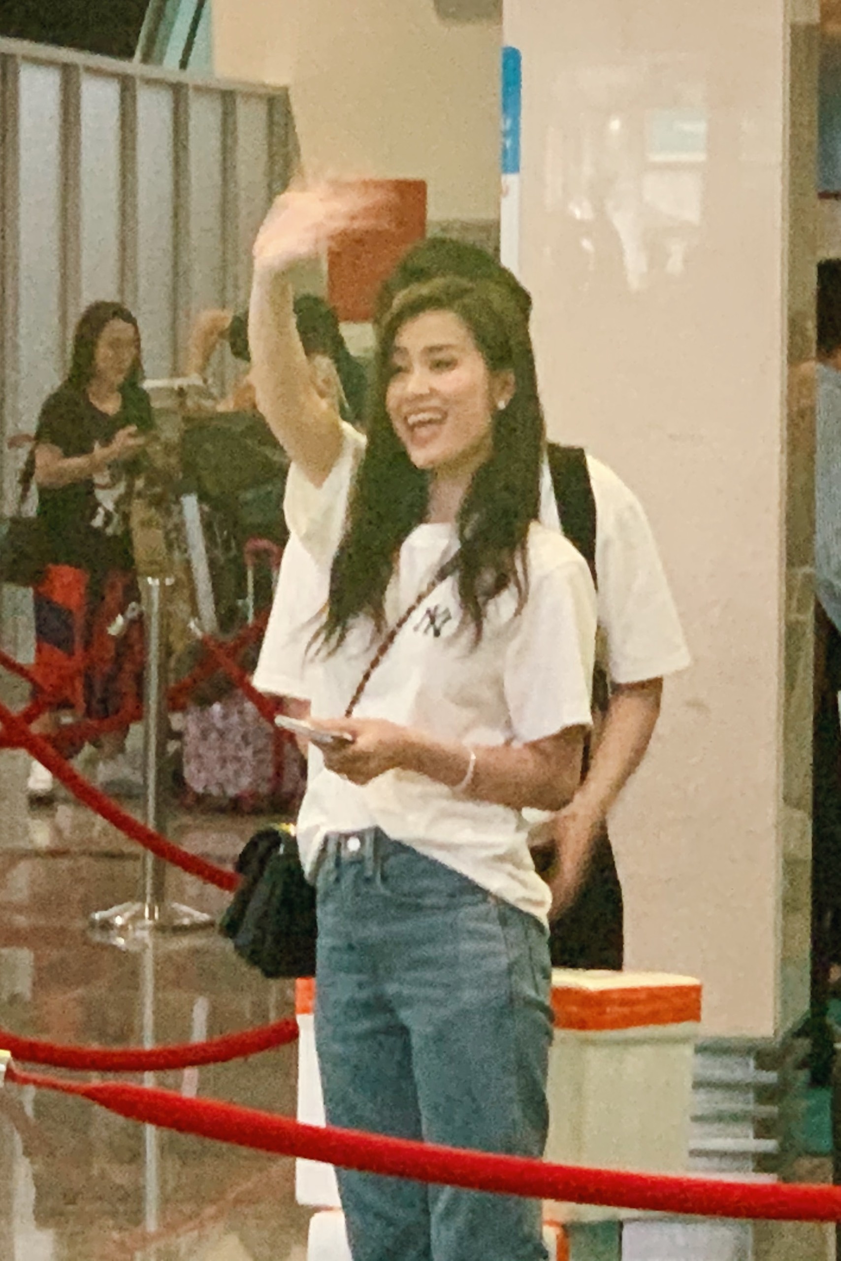 dam hoi dong nhi ong cao thang anh 6