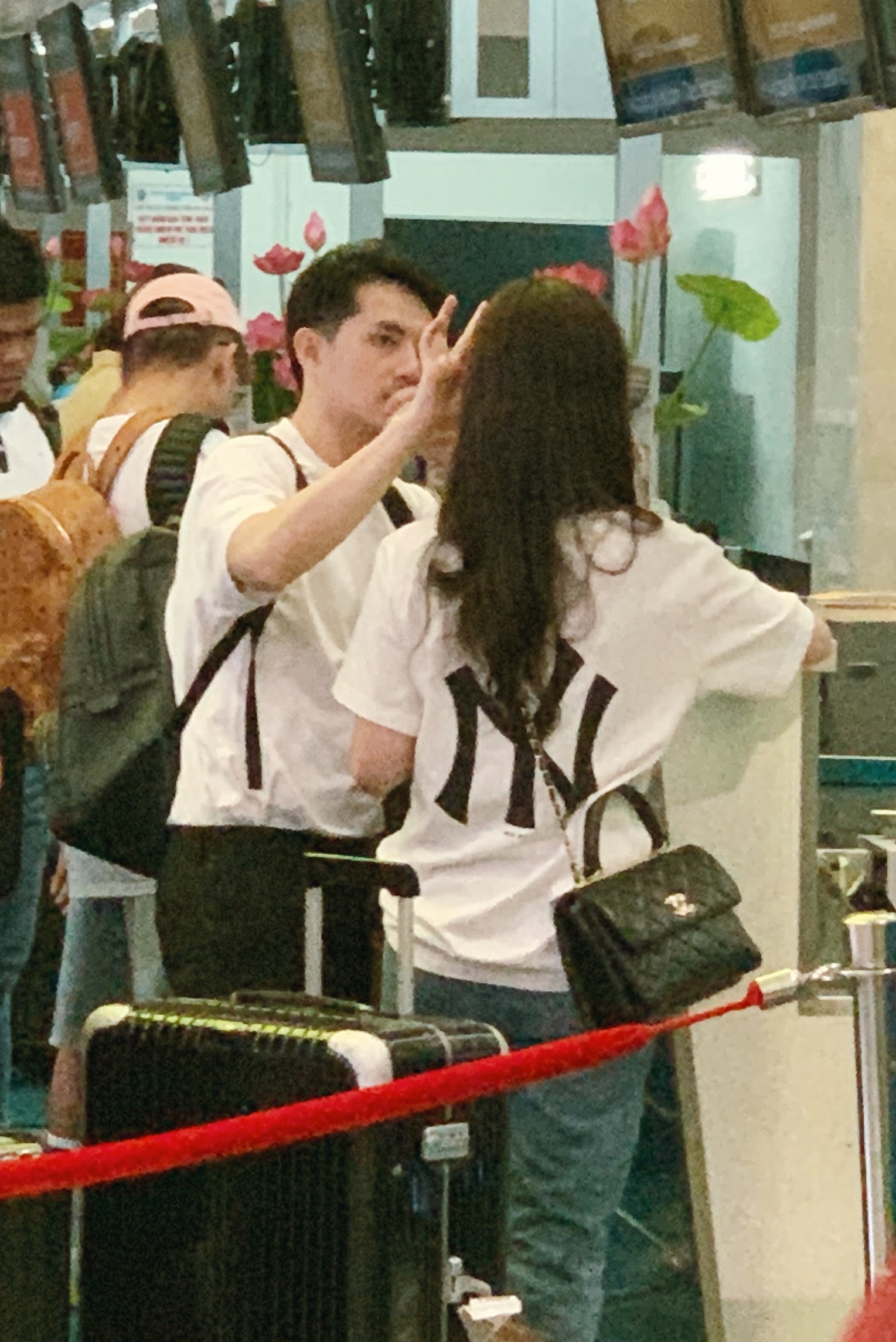 dam hoi dong nhi ong cao thang anh 5