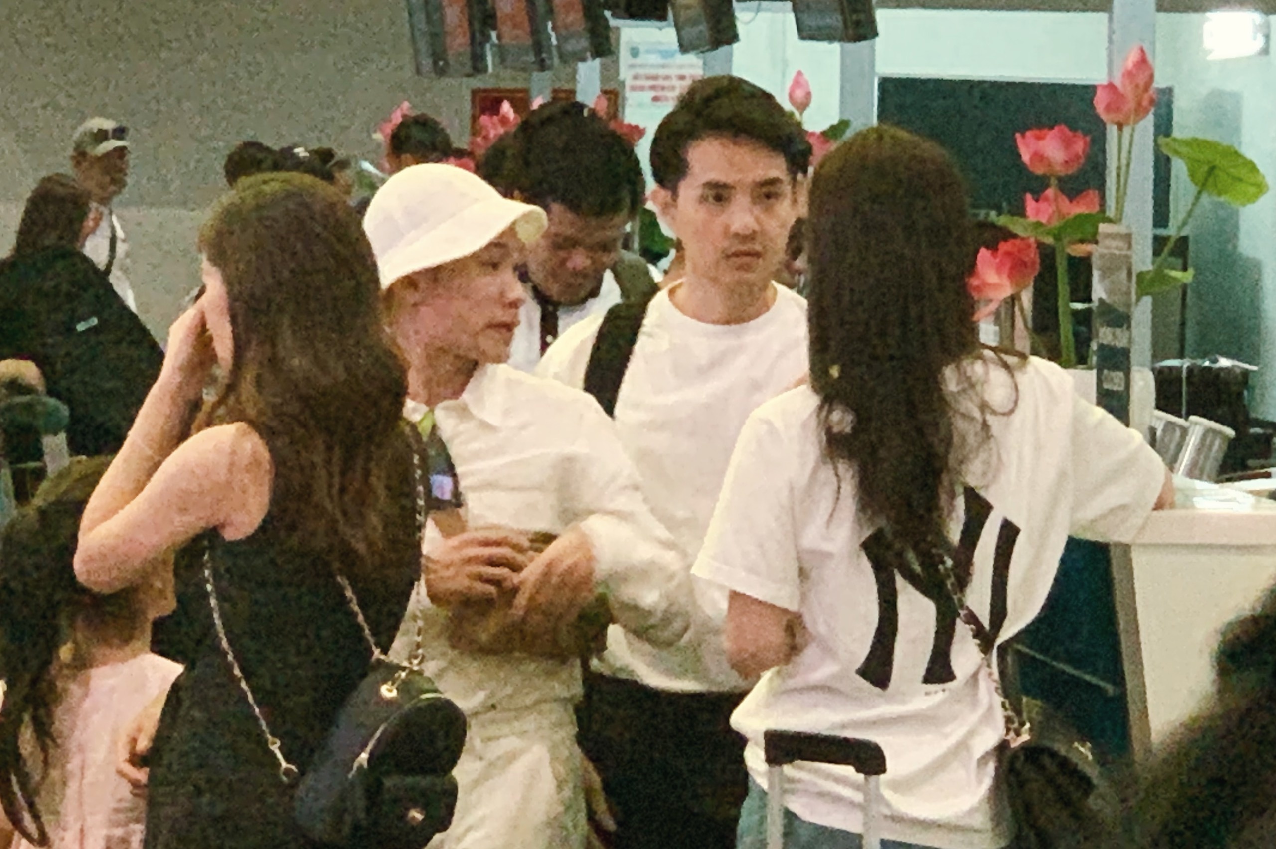 dam hoi dong nhi ong cao thang anh 3