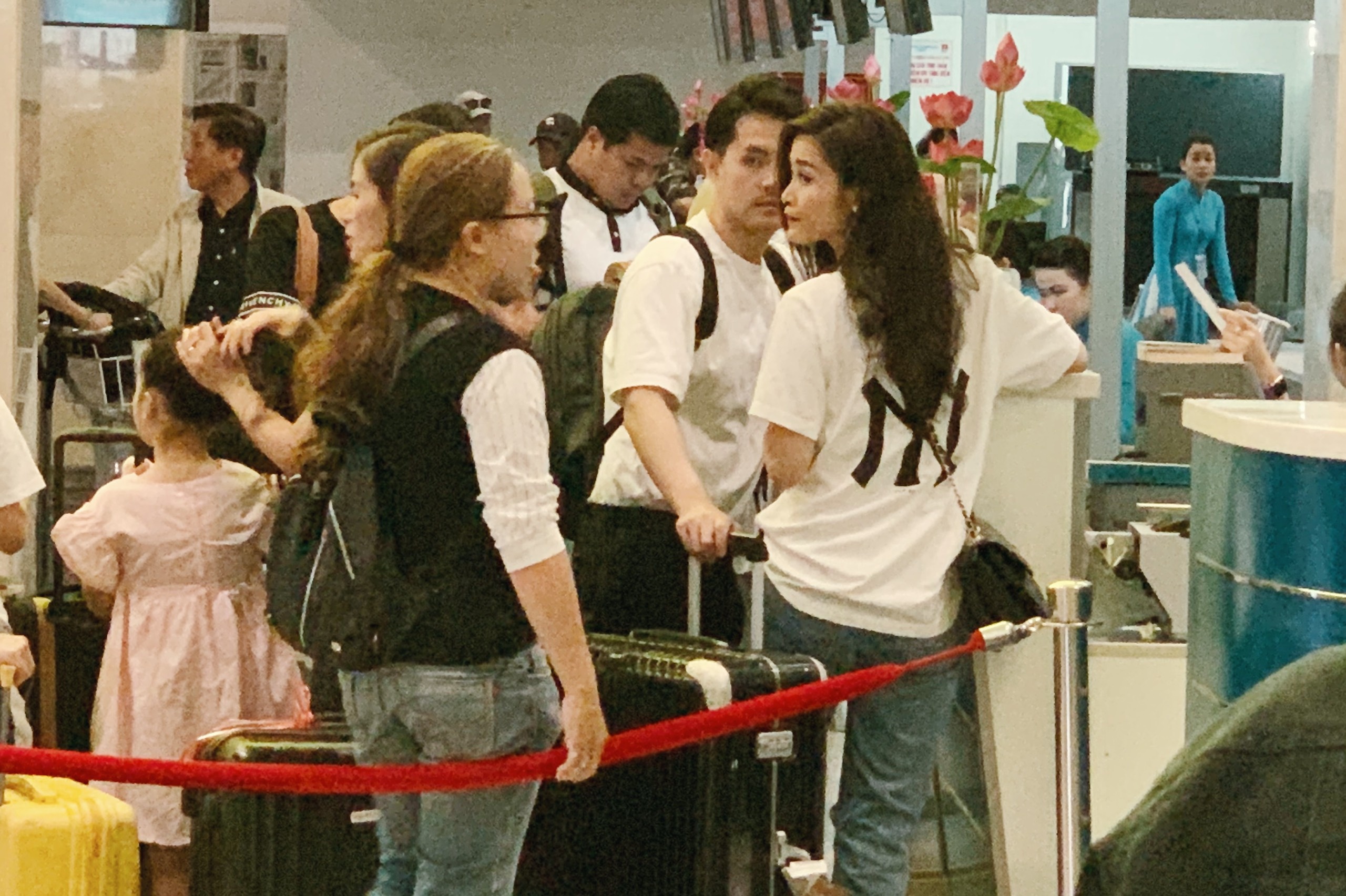 dam hoi dong nhi ong cao thang anh 4