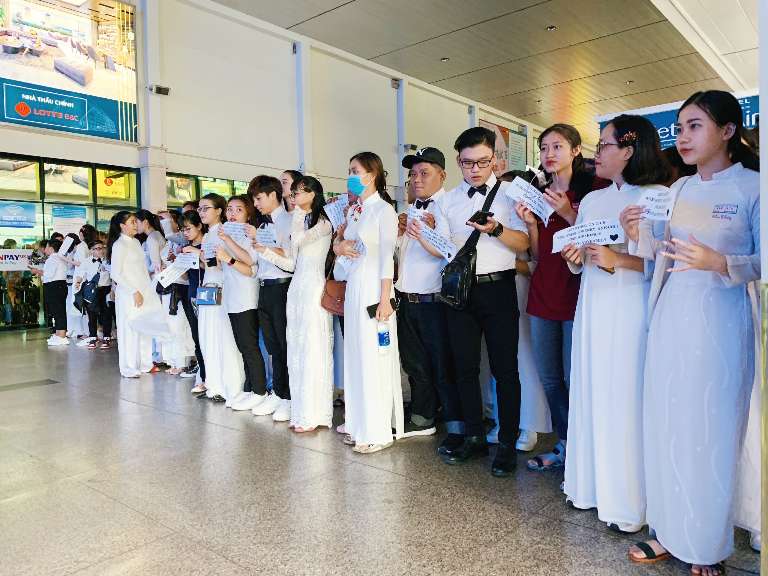 dam hoi dong nhi ong cao thang anh 8