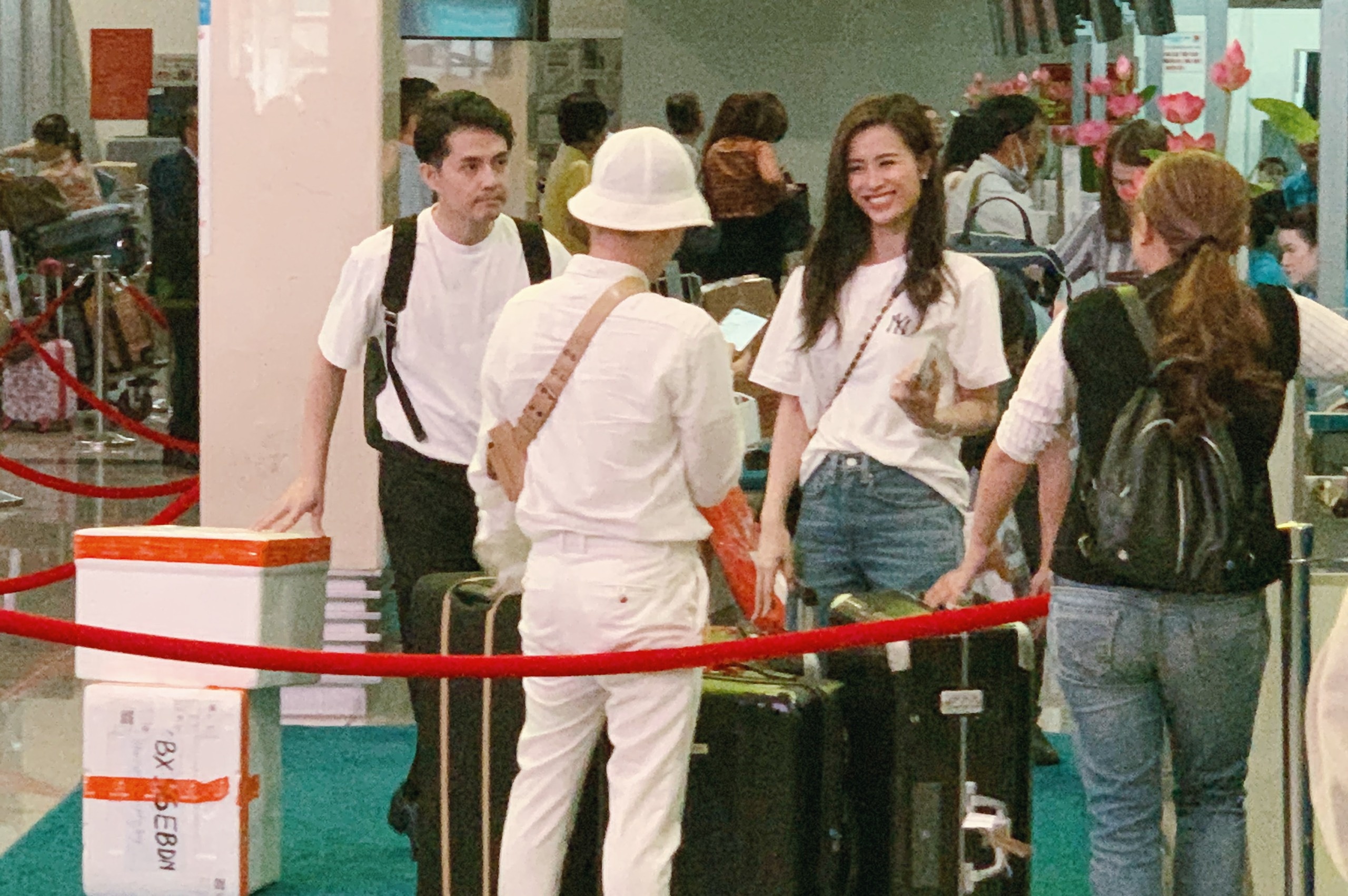 dam hoi dong nhi ong cao thang anh 1