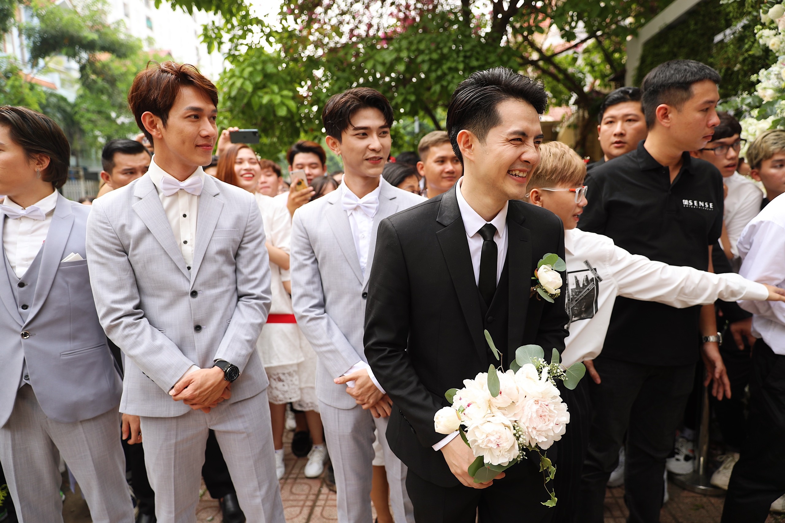 dam hoi dong nhi ong cao thang anh 4