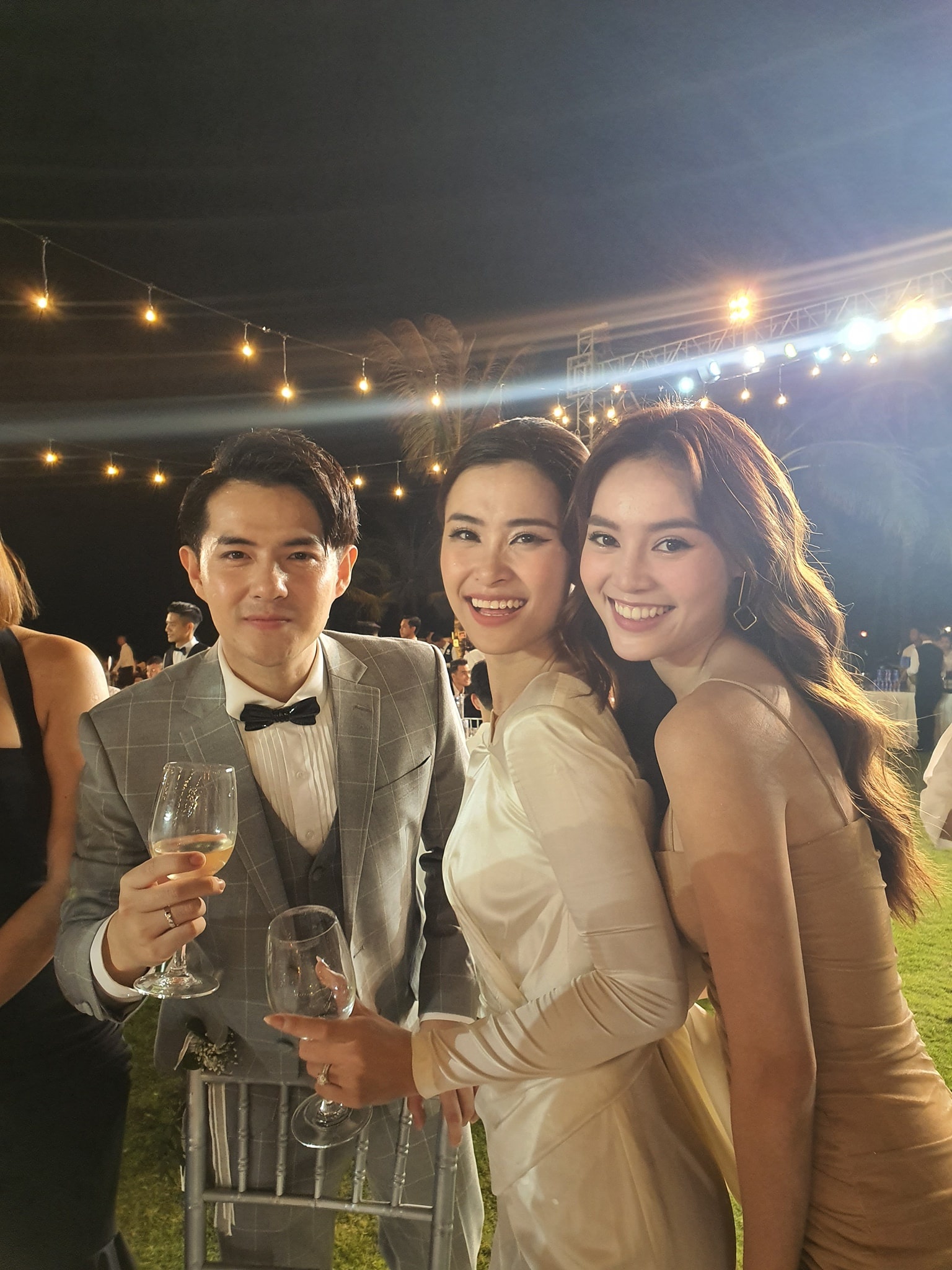 Le cuoi dong nhi ong cao thang anh 6