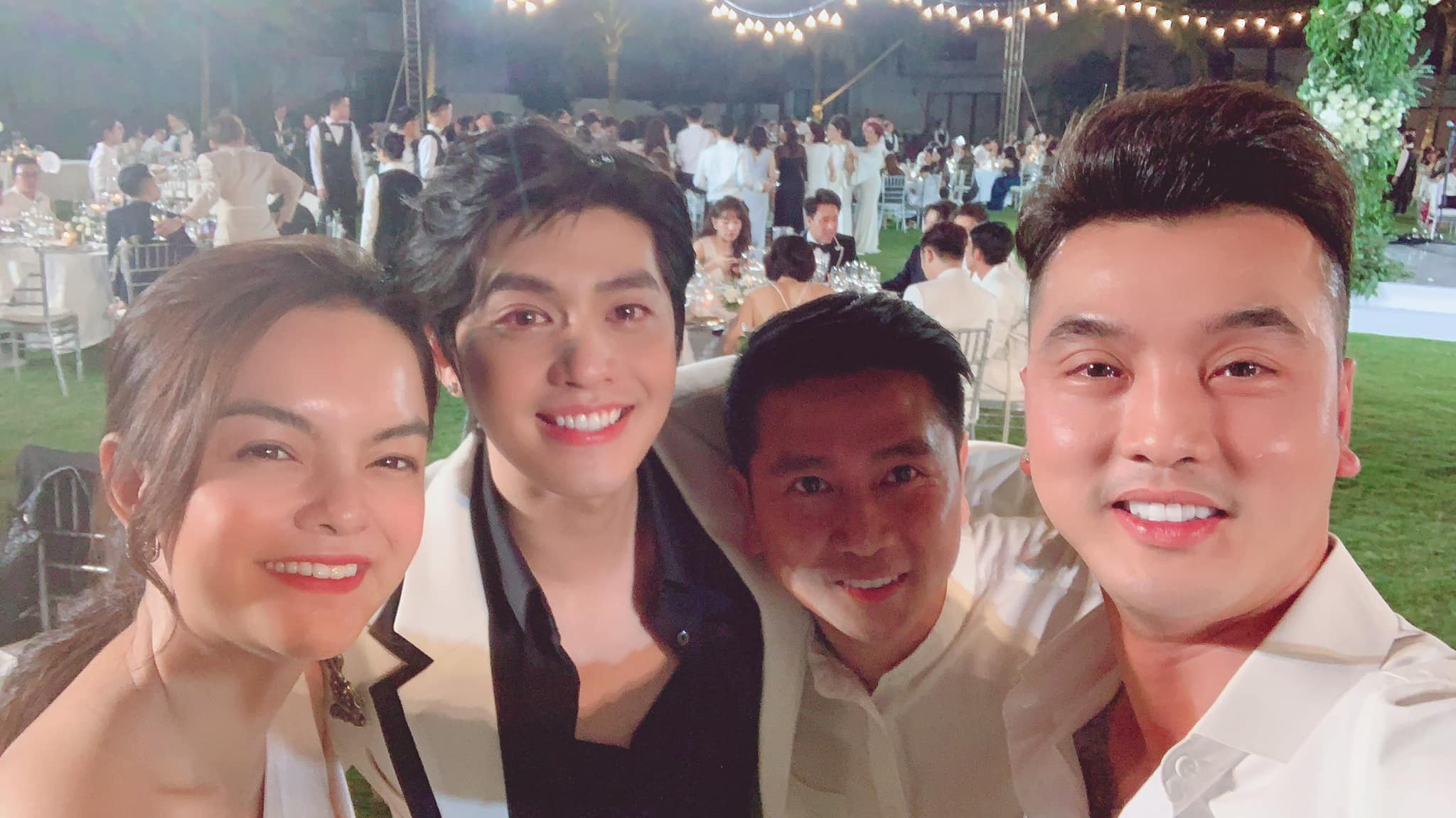 Le cuoi dong nhi ong cao thang anh 10