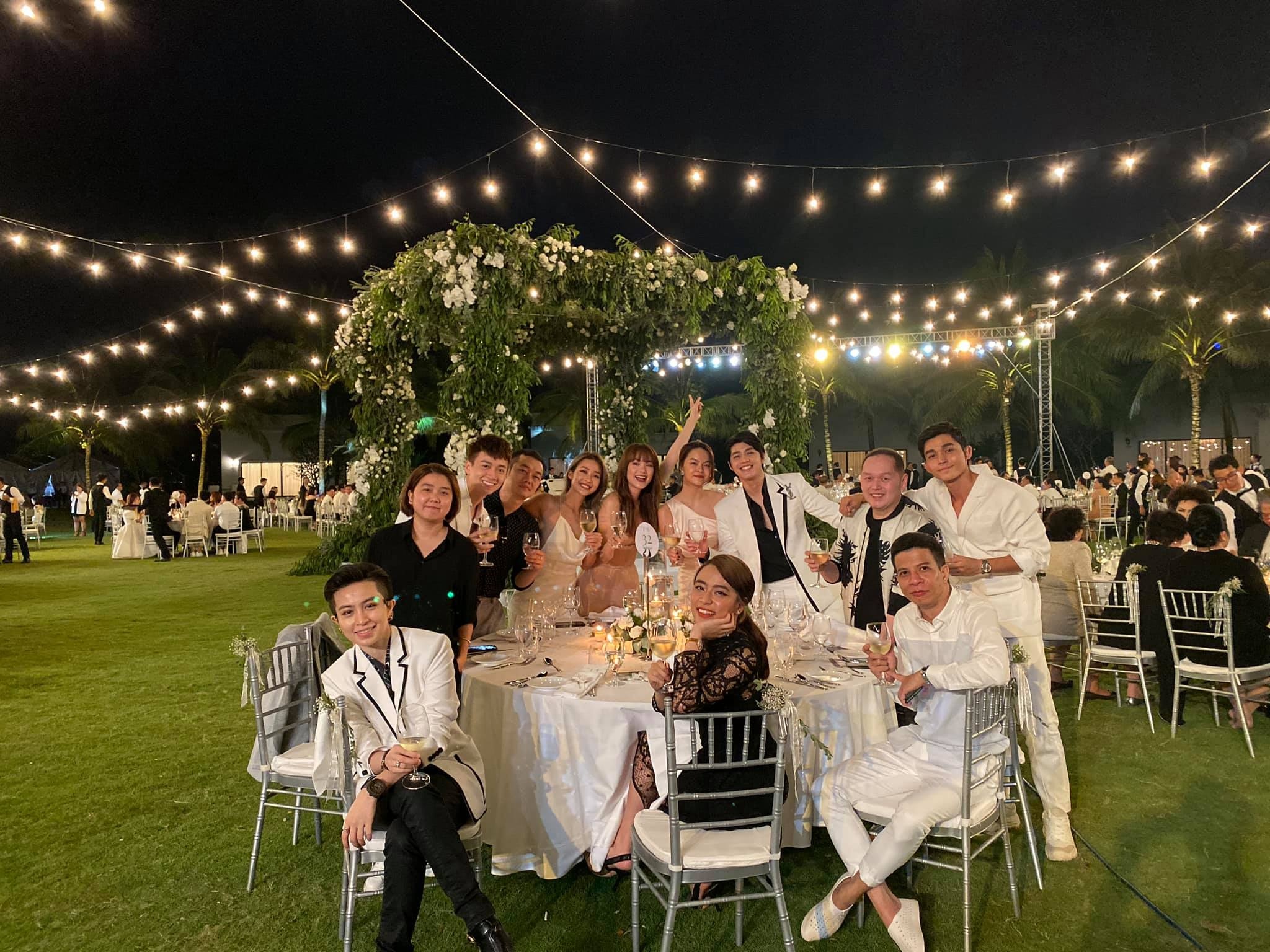 Le cuoi dong nhi ong cao thang anh 12