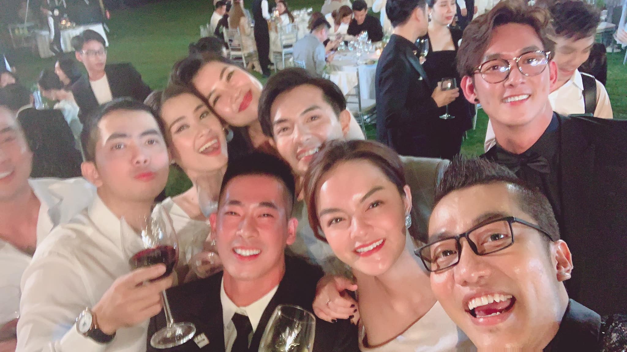 Le cuoi dong nhi ong cao thang anh 11