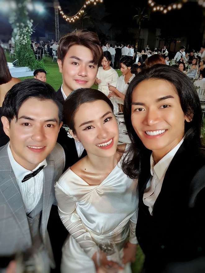 Le cuoi dong nhi ong cao thang anh 13