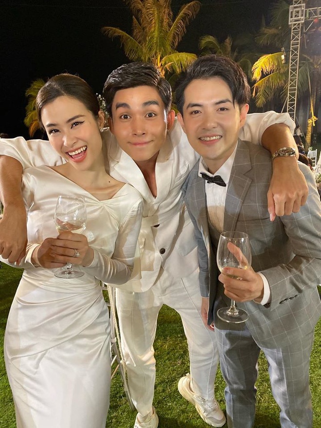 Le cuoi dong nhi ong cao thang anh 14