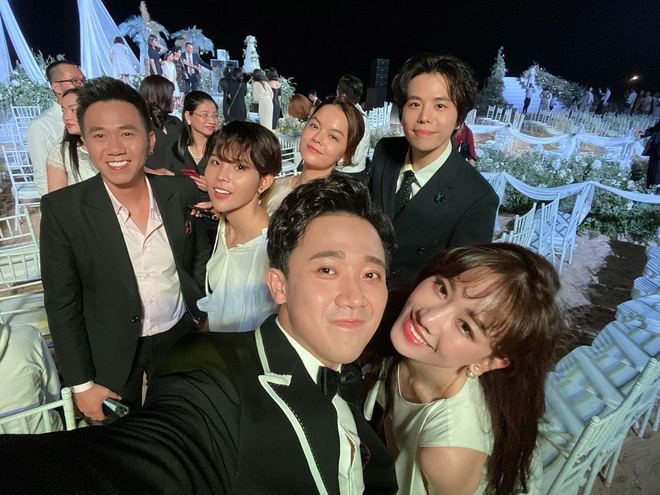 Le cuoi dong nhi ong cao thang anh 5