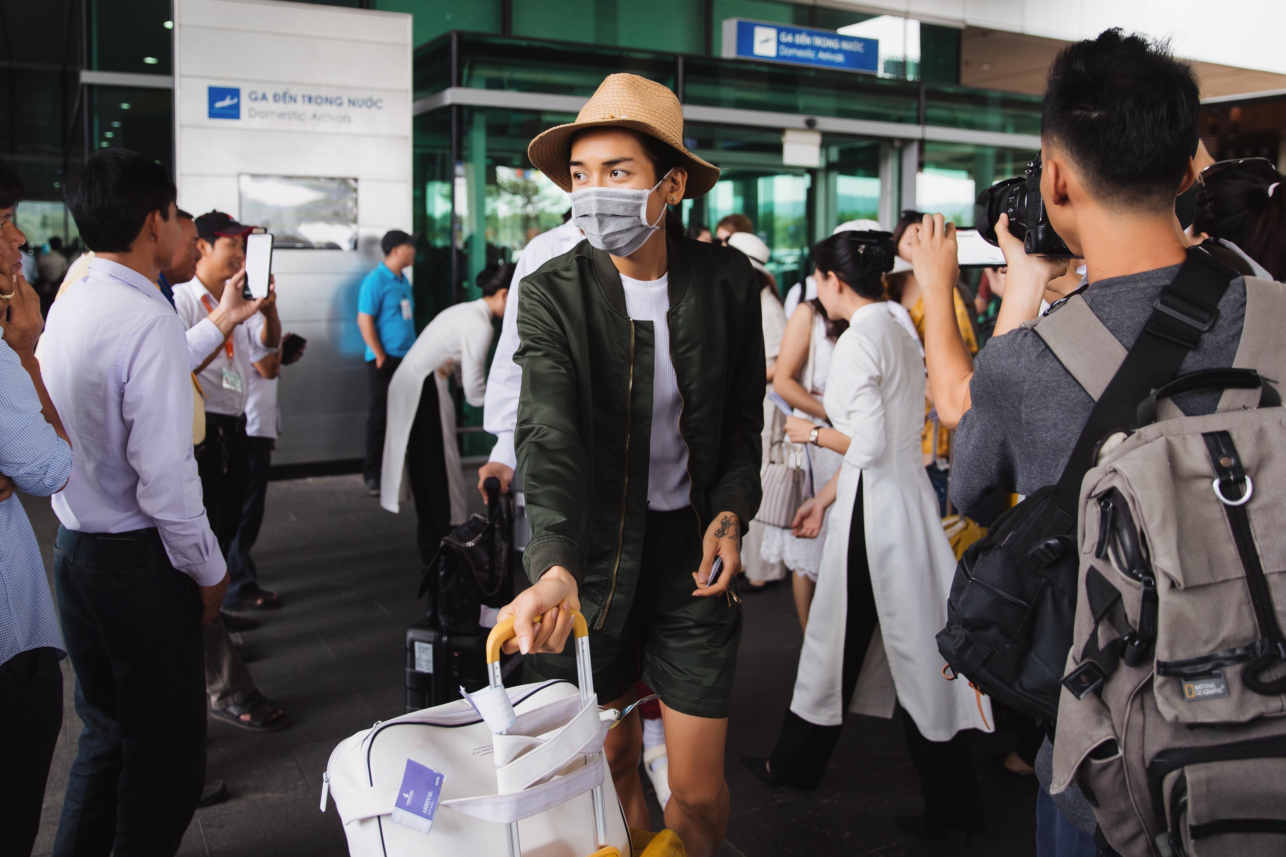 le cuoi dong nhi ong cao thang anh 4