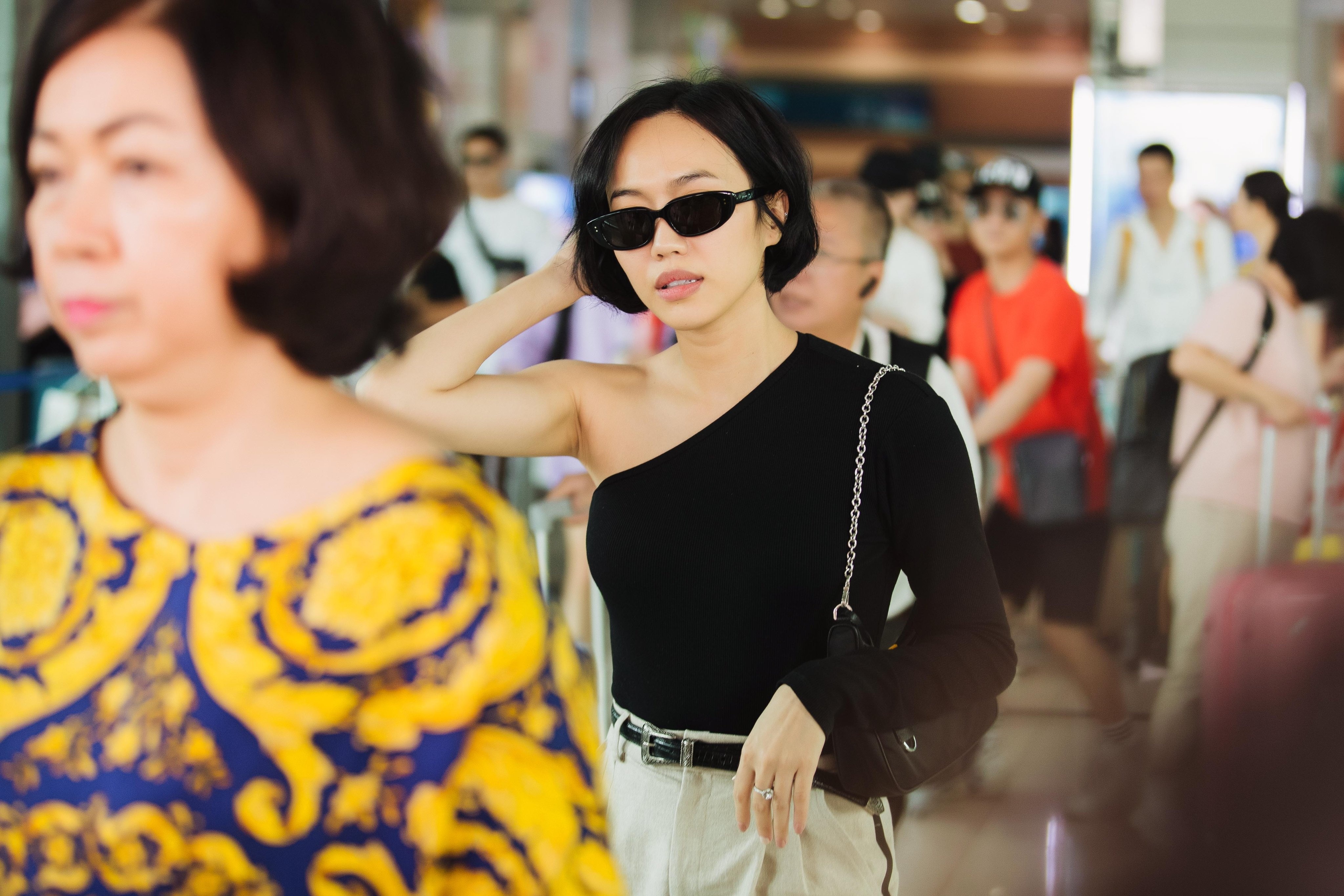 dam cuoi dong nhi ong cao thang anh 4