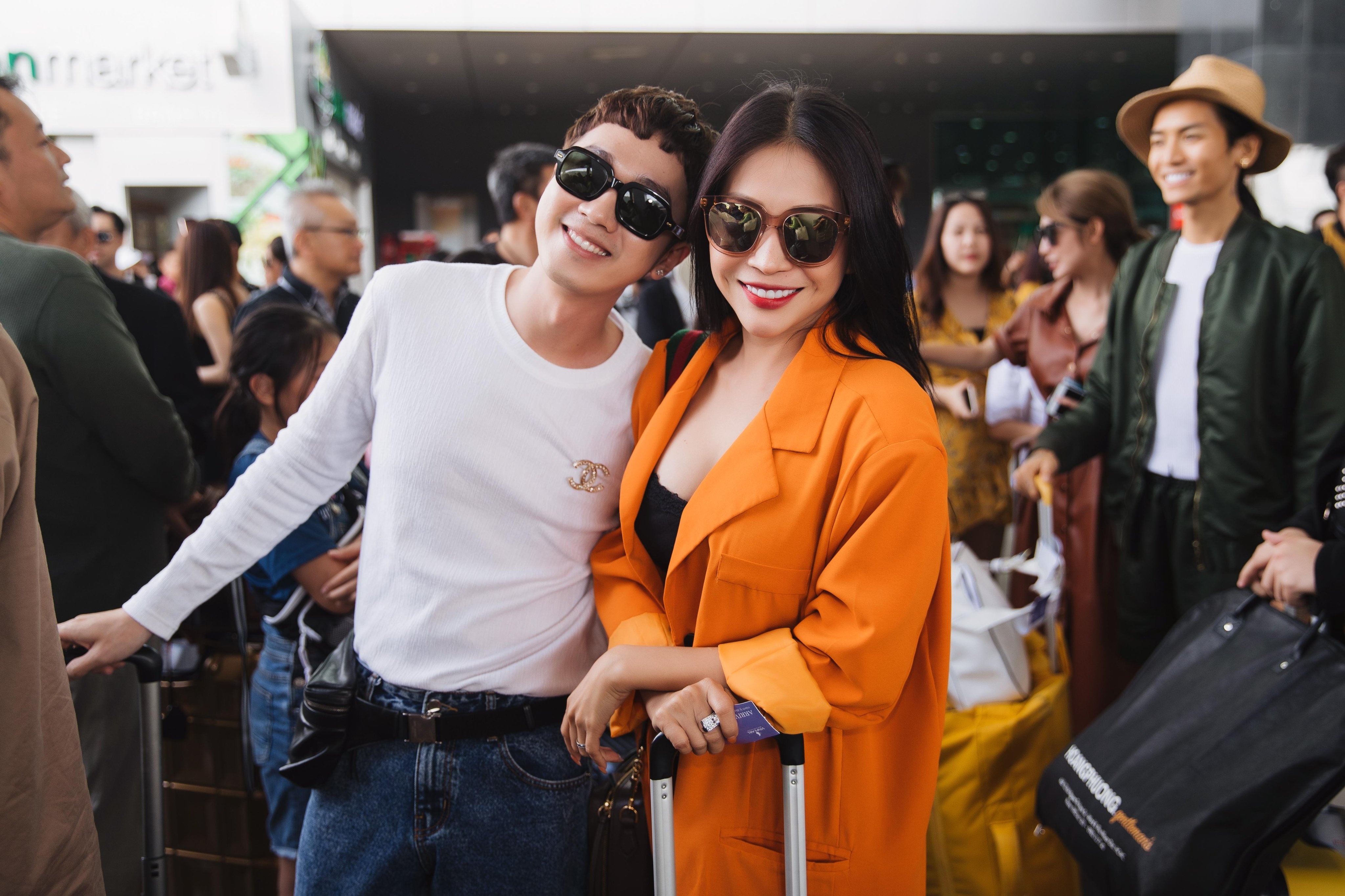 dam cuoi dong nhi ong cao thang anh 5