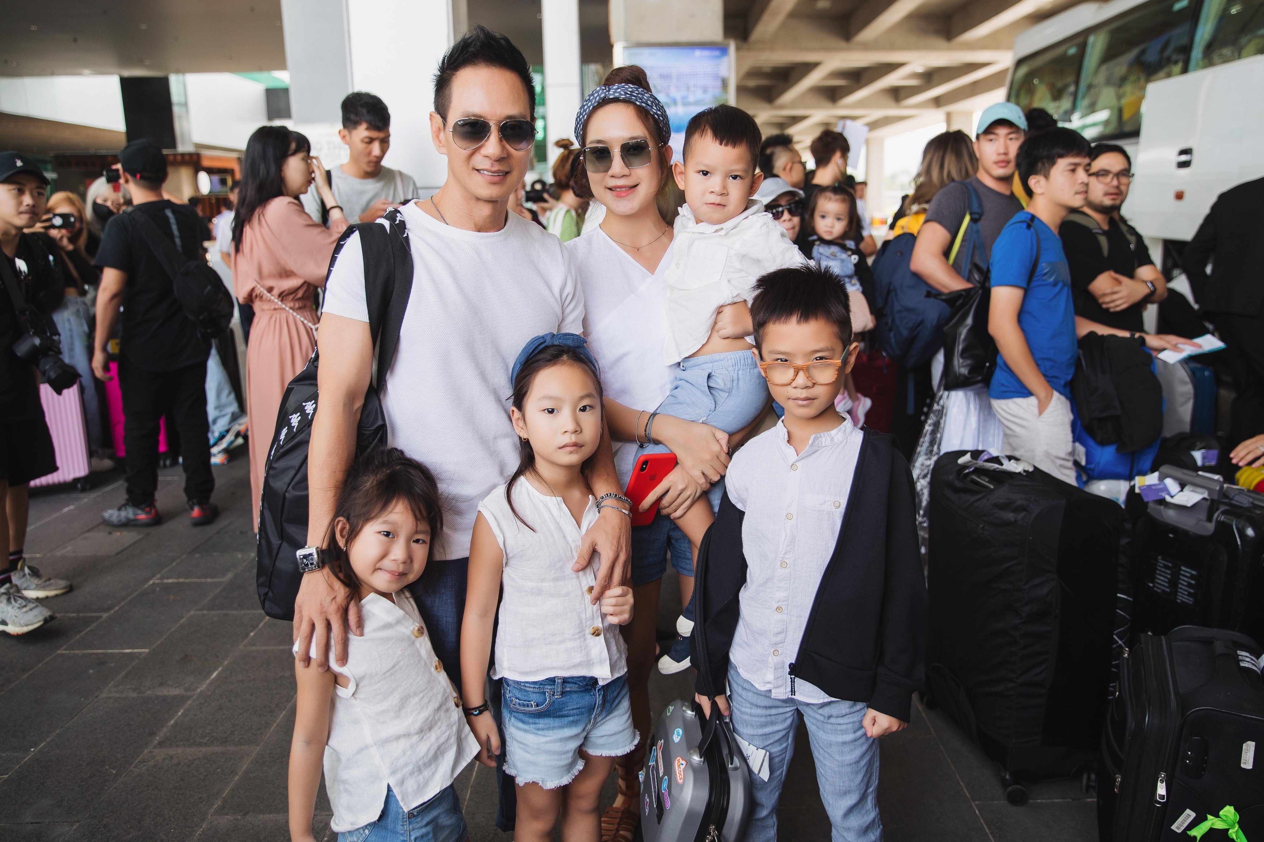 le cuoi dong nhi ong cao thang anh 6