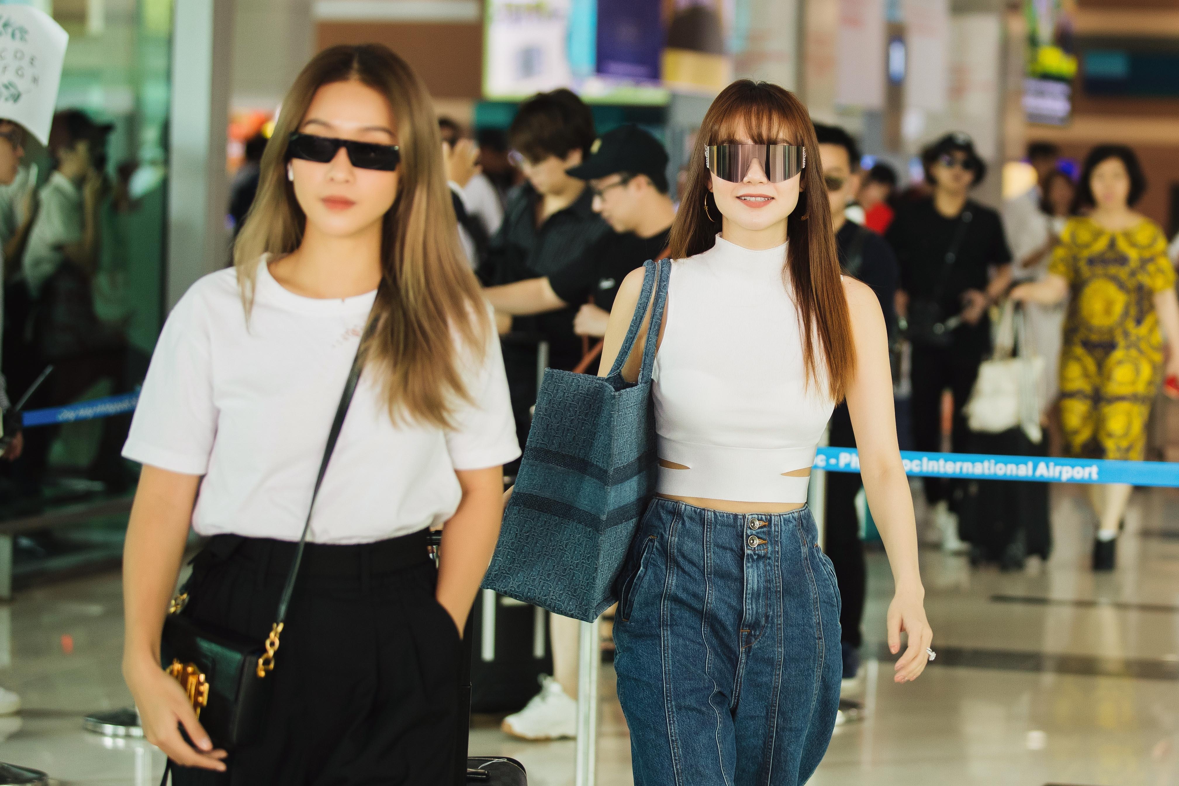 dam cuoi dong nhi ong cao thang anh 2