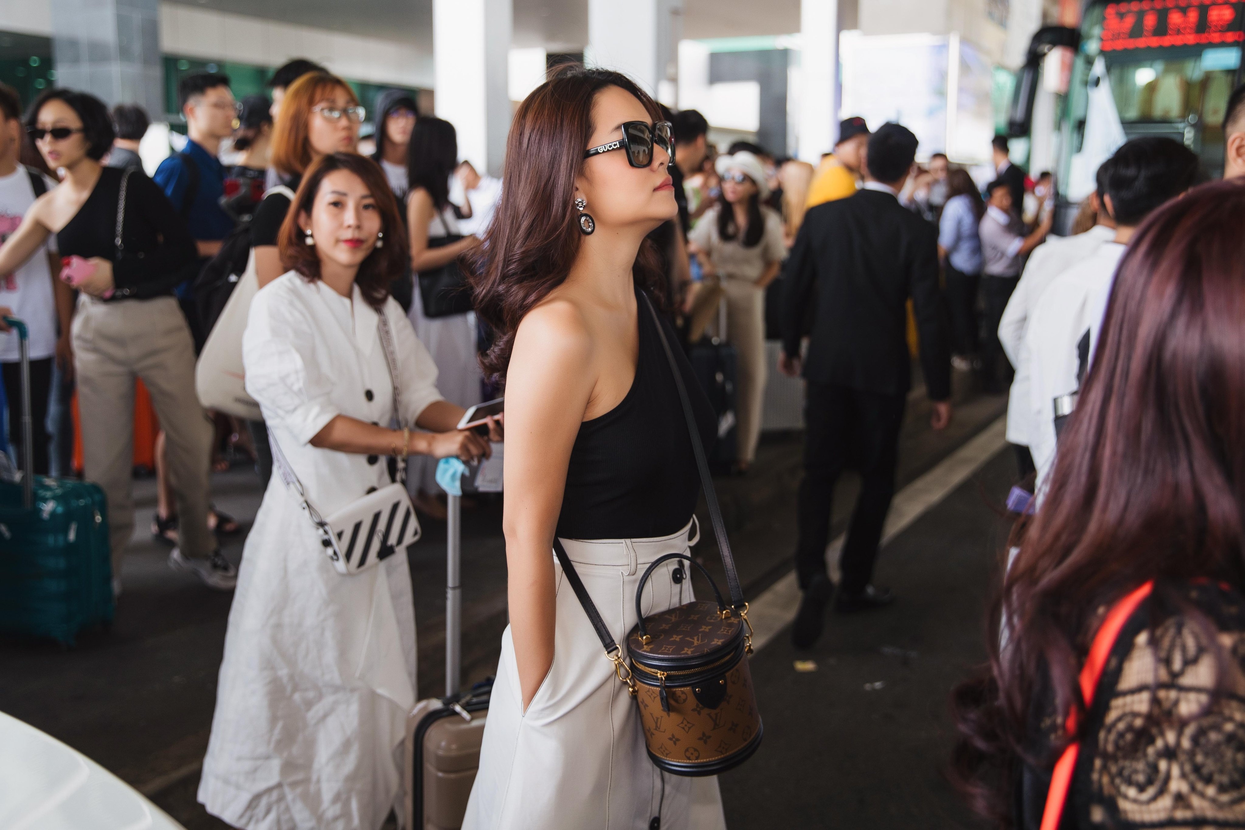 dam cuoi dong nhi ong cao thang anh 3