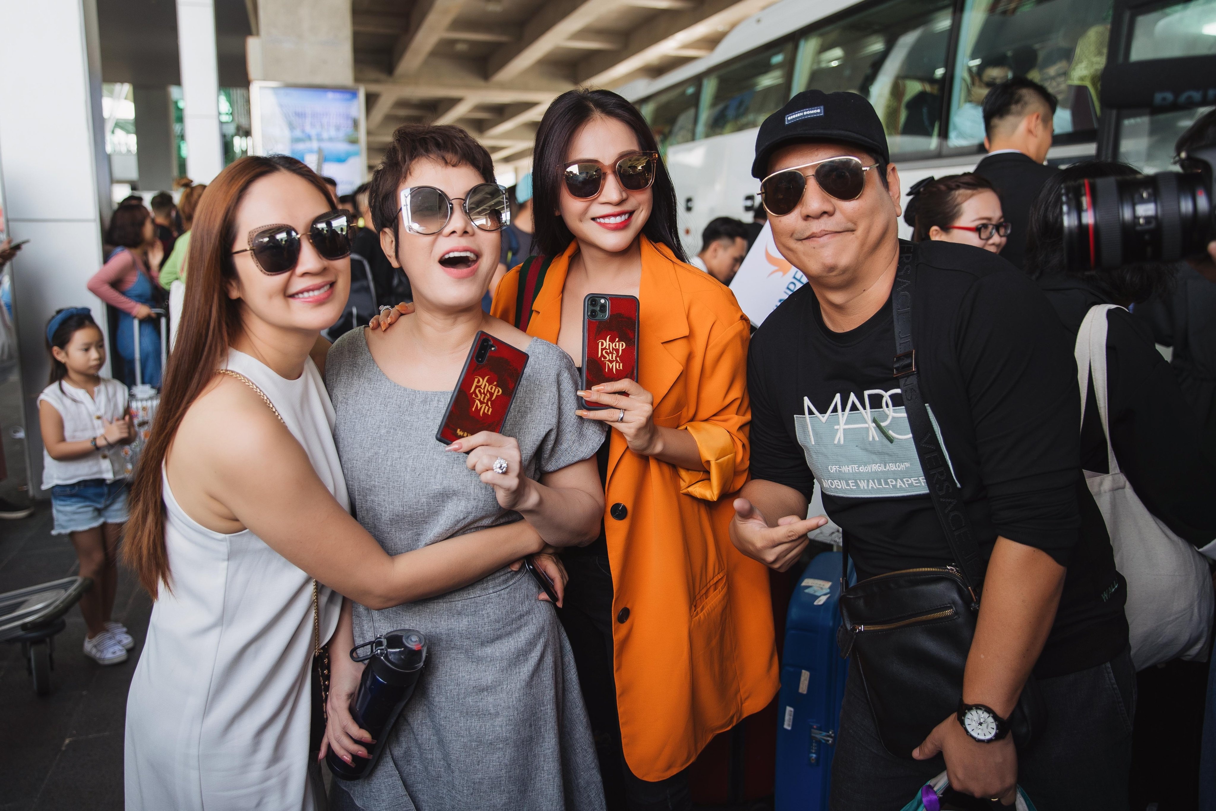 le cuoi dong nhi ong cao thang anh 7